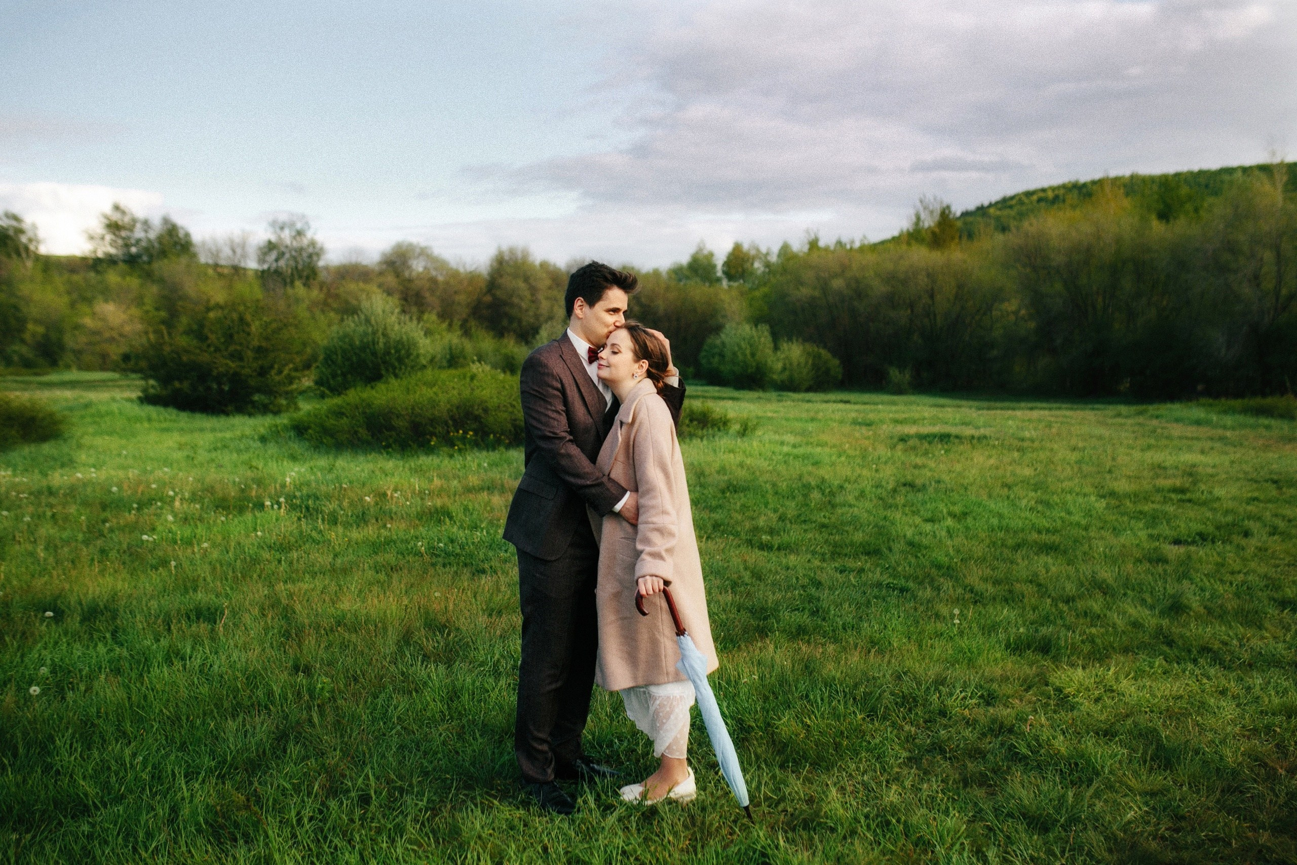 Свадьбы. Свадебный и семейный фотограф в Самаре Толя Саркан