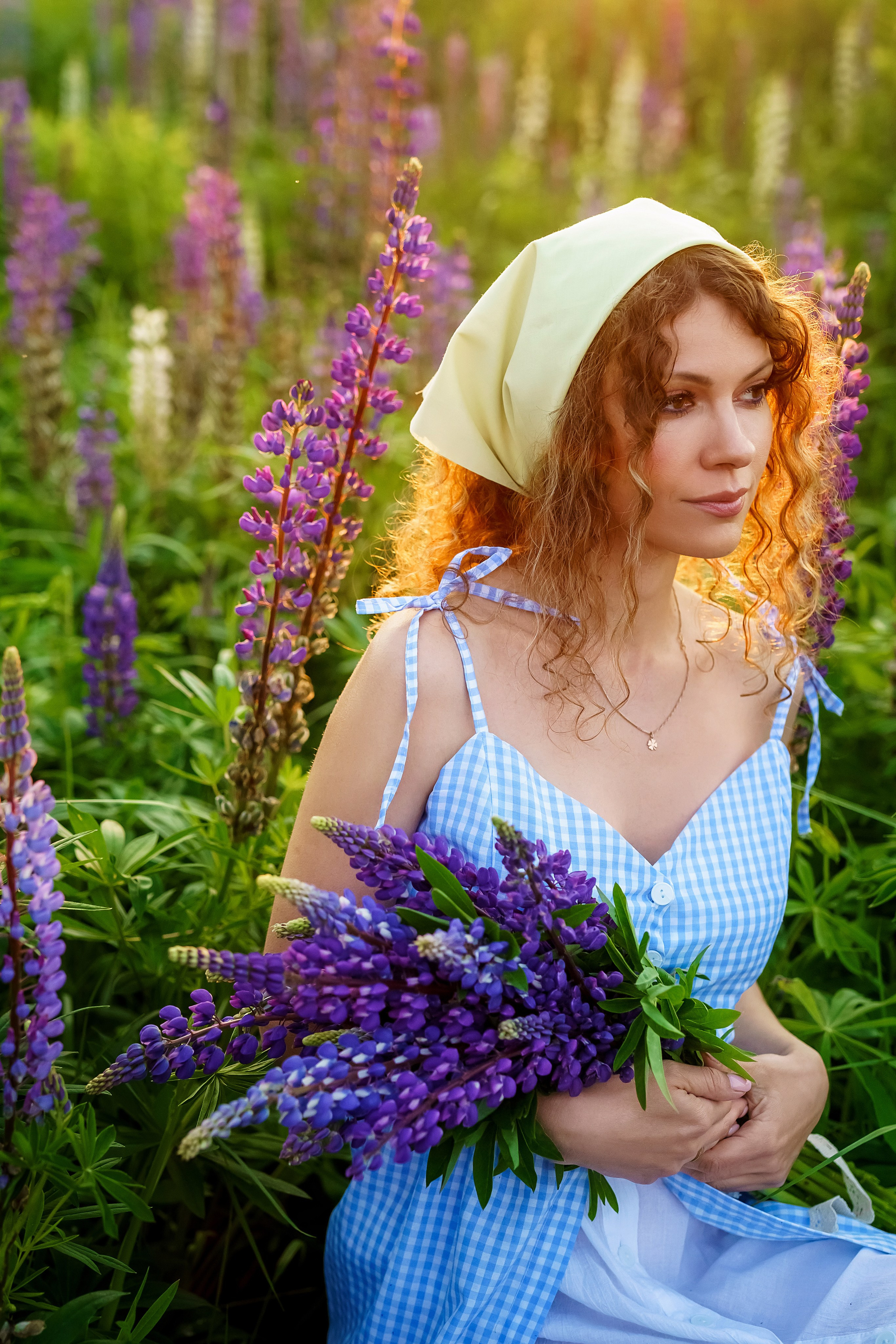 . Фотограф в Москве и Одинцово