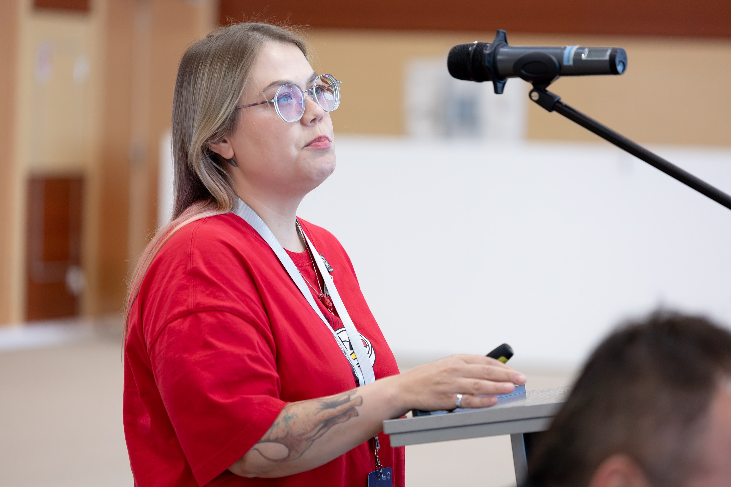 IV Международная научная конференция FUTURE OF BIOMEDICINE. Главная