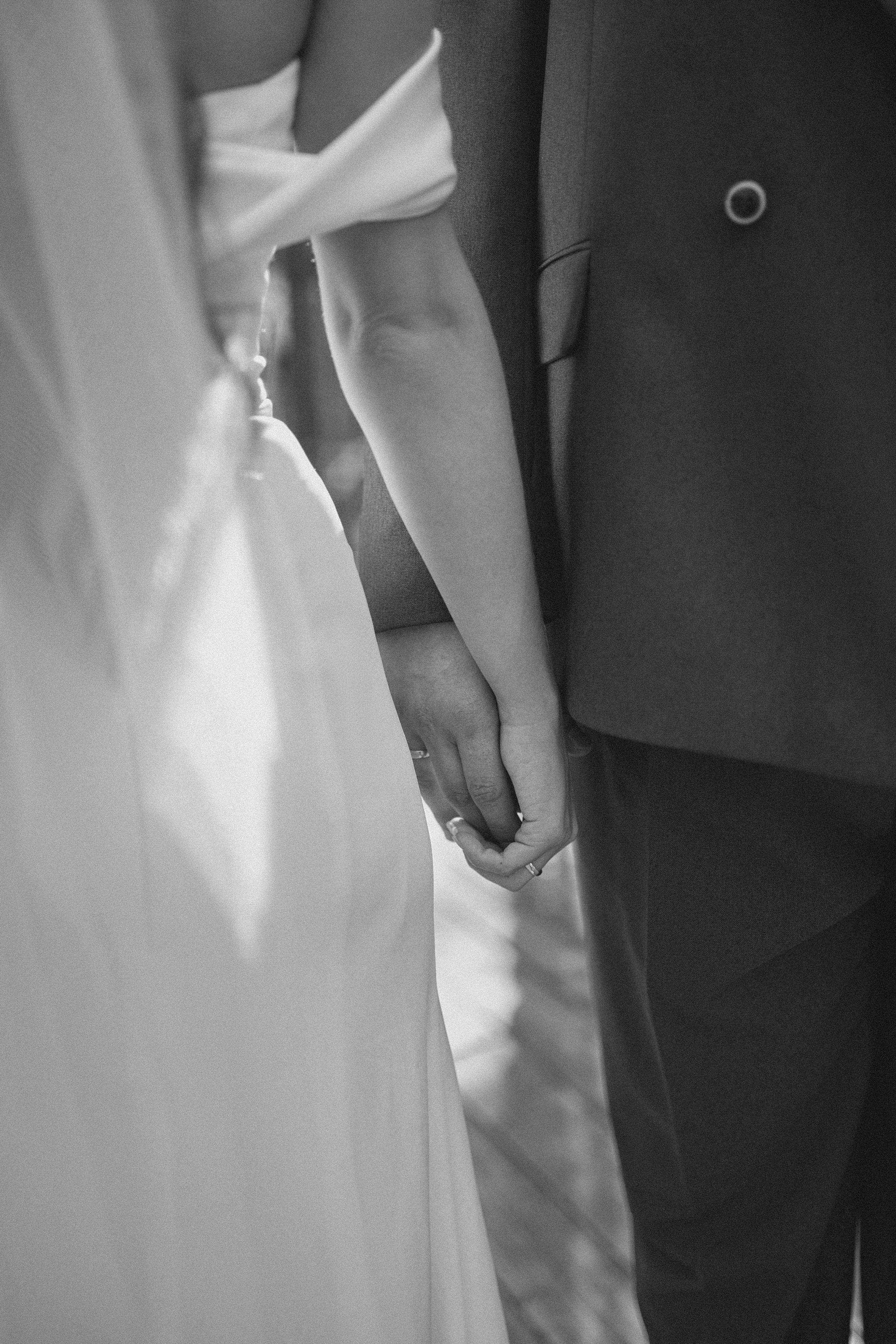 Ирина и Дмитрий. 22.08.2025. Алина Каравайцева. Фотограф в городе Барнаул