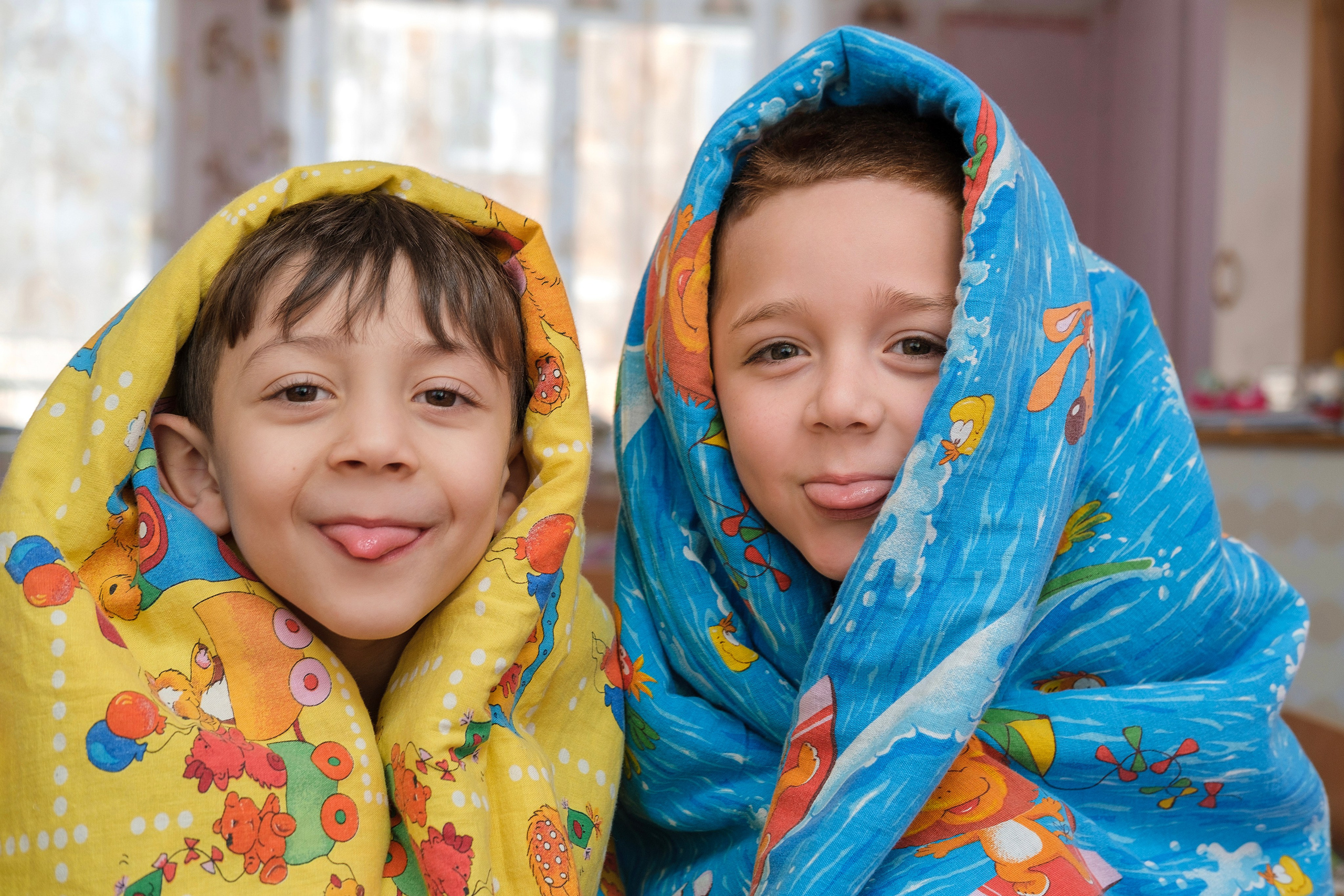 Портфолио. АльPix ДСад. Выпускные альбомы для детского сада в Кабанском районе и г. Улан-Удэ