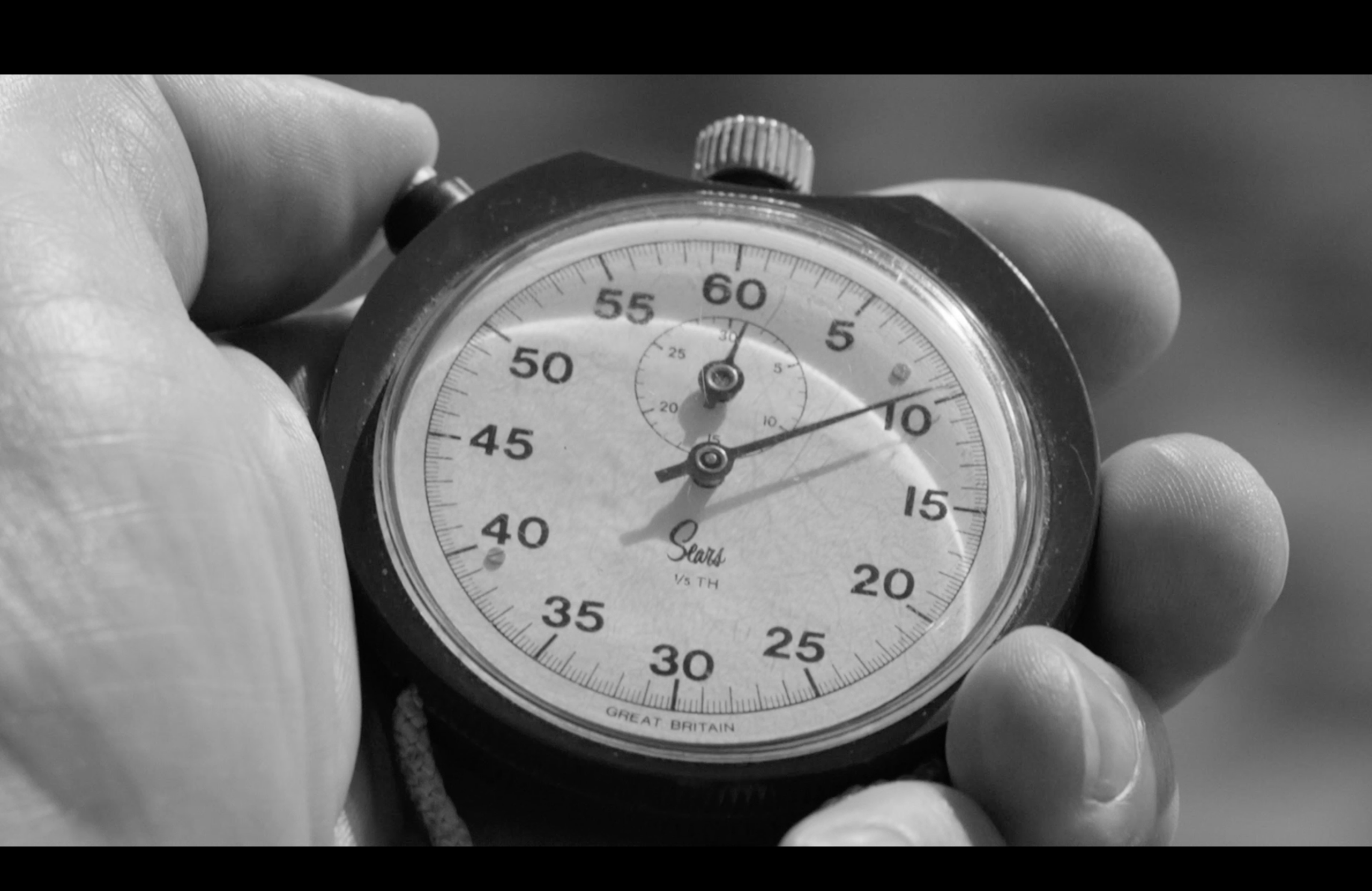 PARI / ПАРИ. DOP Yulia Popova