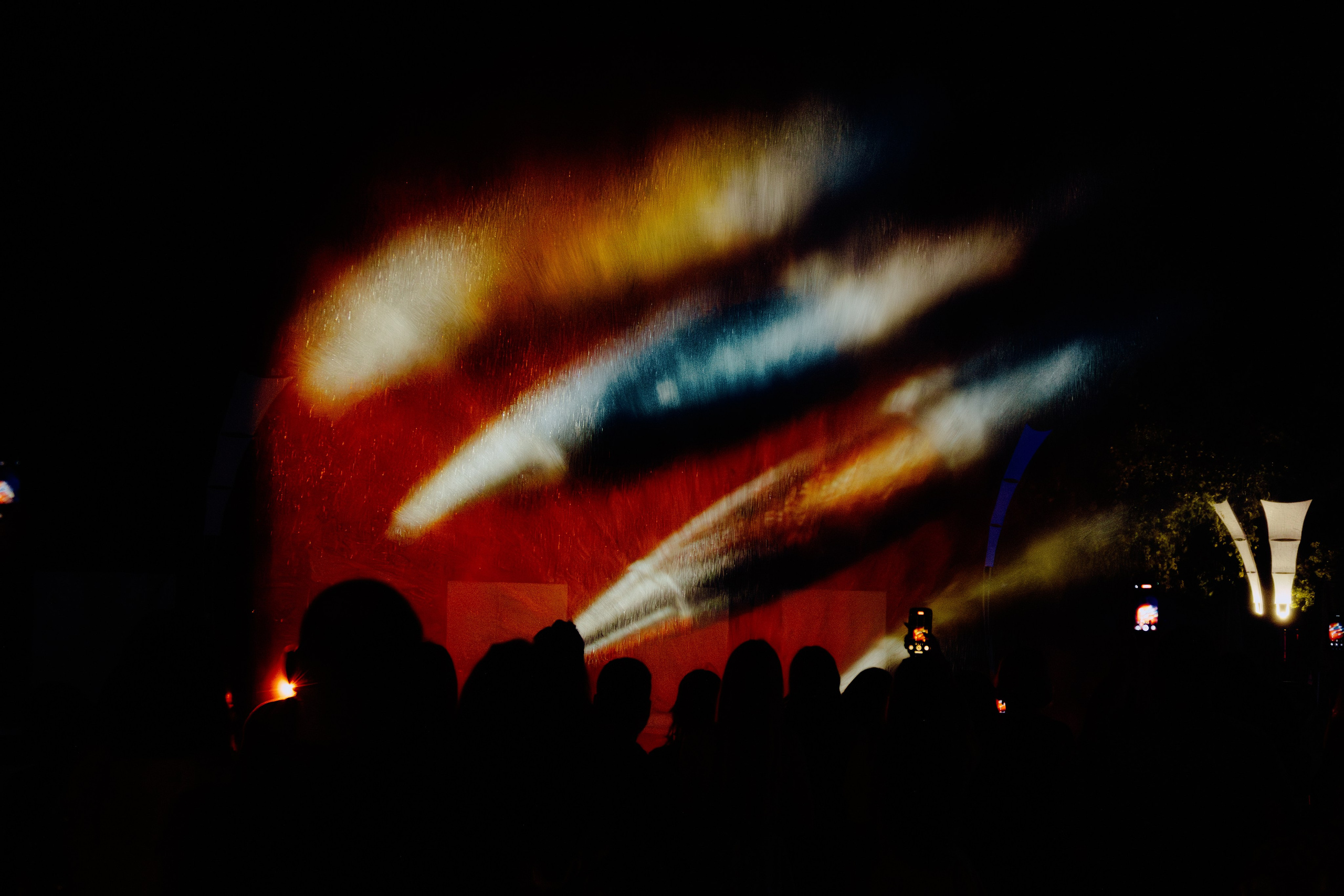 Репортажная съёмка корпоратива компании Феникс. Портретный фотограф в Ростове-на-Дону Антон Казарин