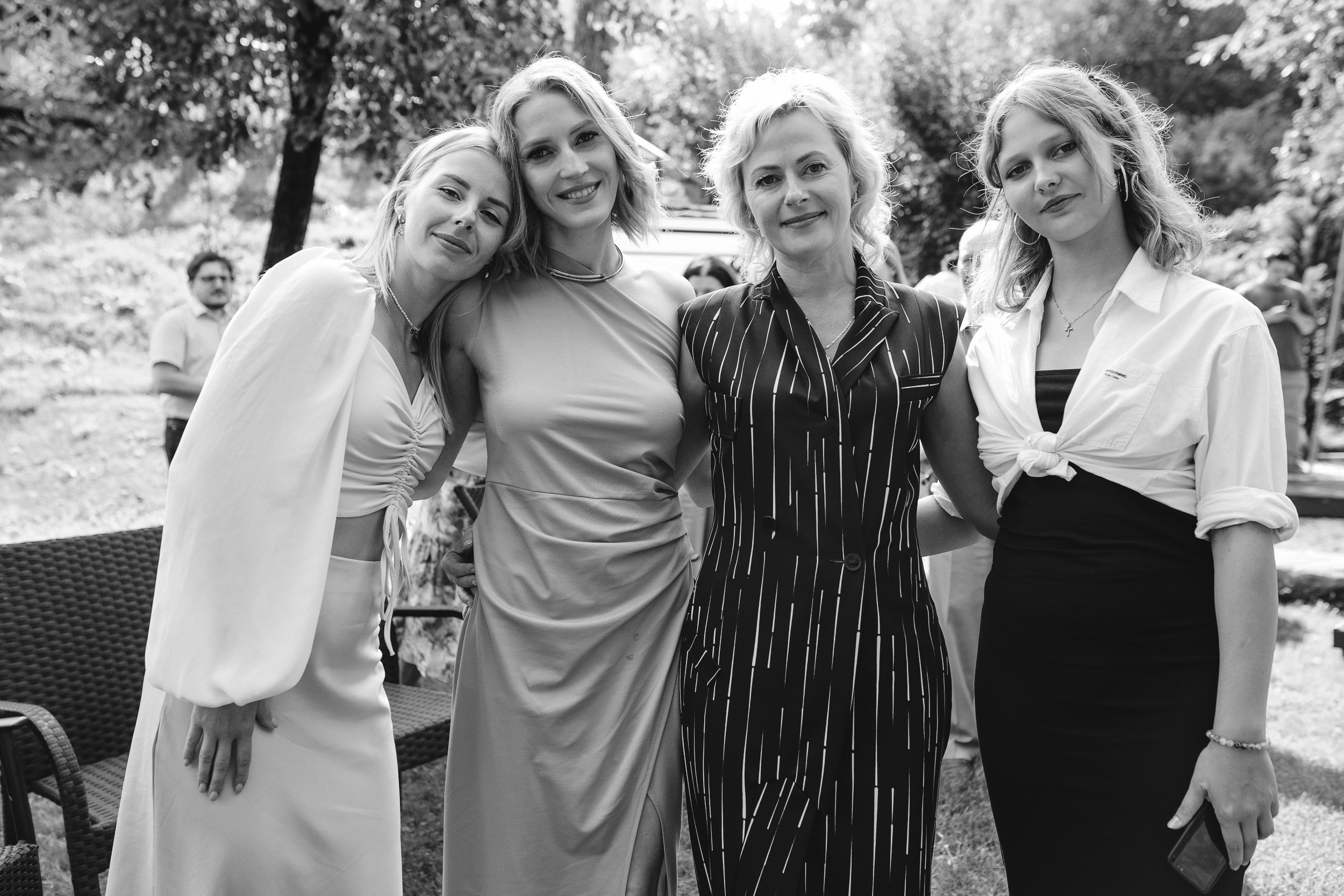 Фотосъёмка больших семей. Детский, семейный и школьный фотограф Смоленск Москва Влад Старов