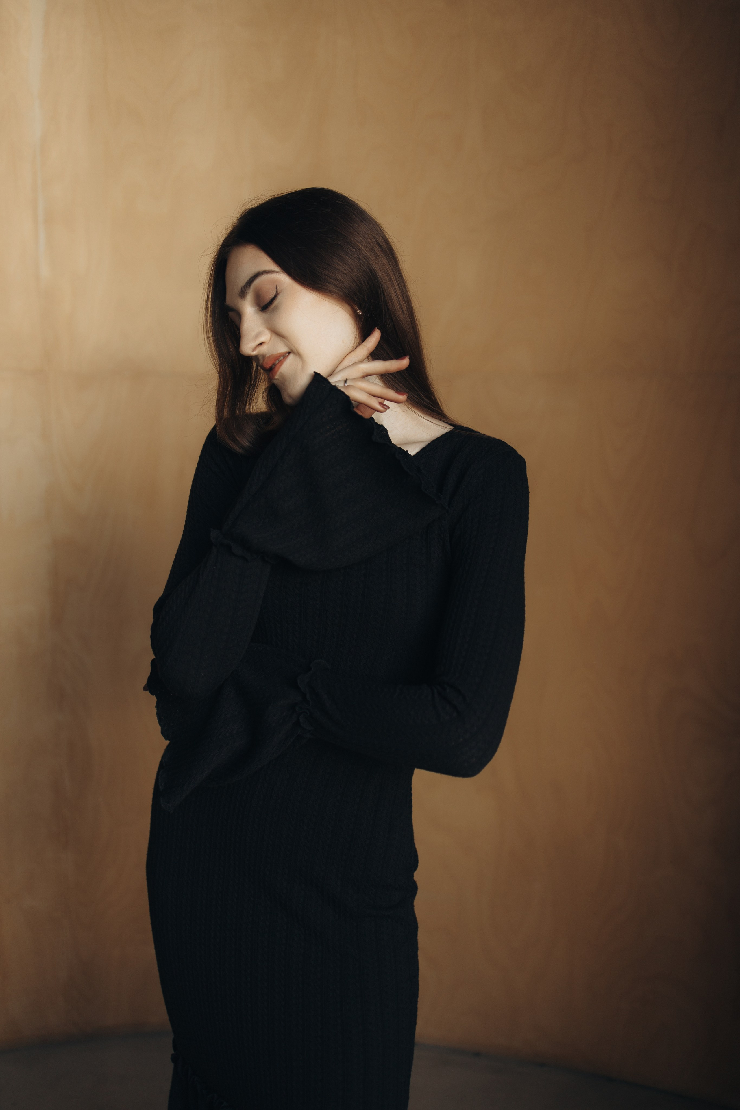 Маркуше 2 годика. Самый теплый фотограф в Краснодаре Рябоконь Ксения