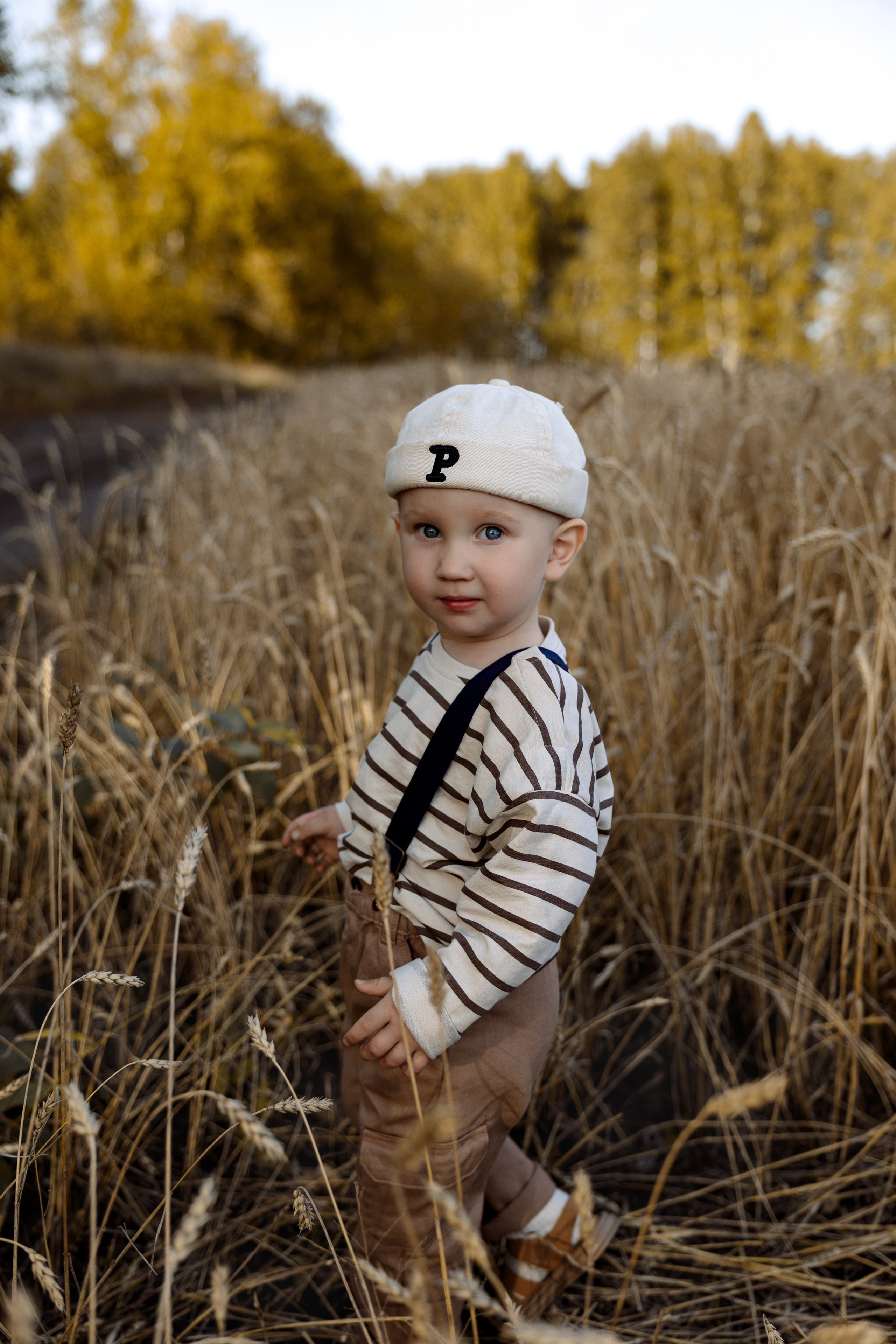 Юля&Костик. Фотограф в Омске