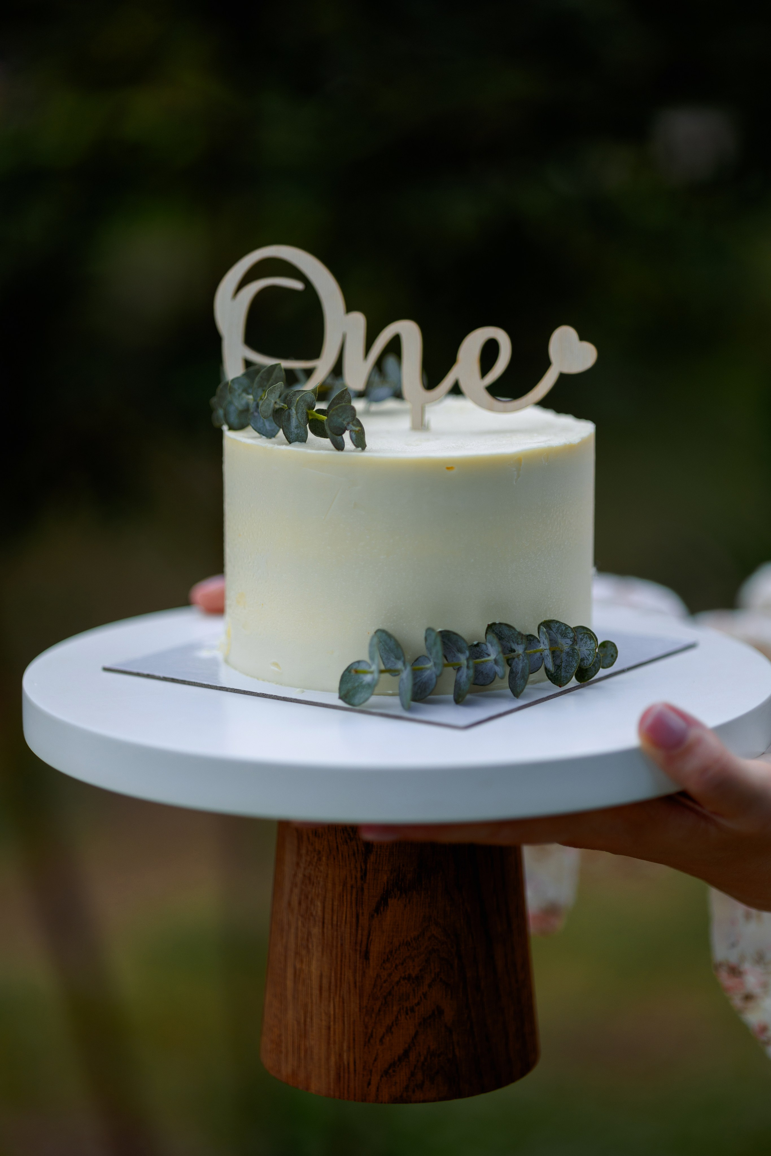 Настя&Виталя&Мирошка. Фотограф в Омске