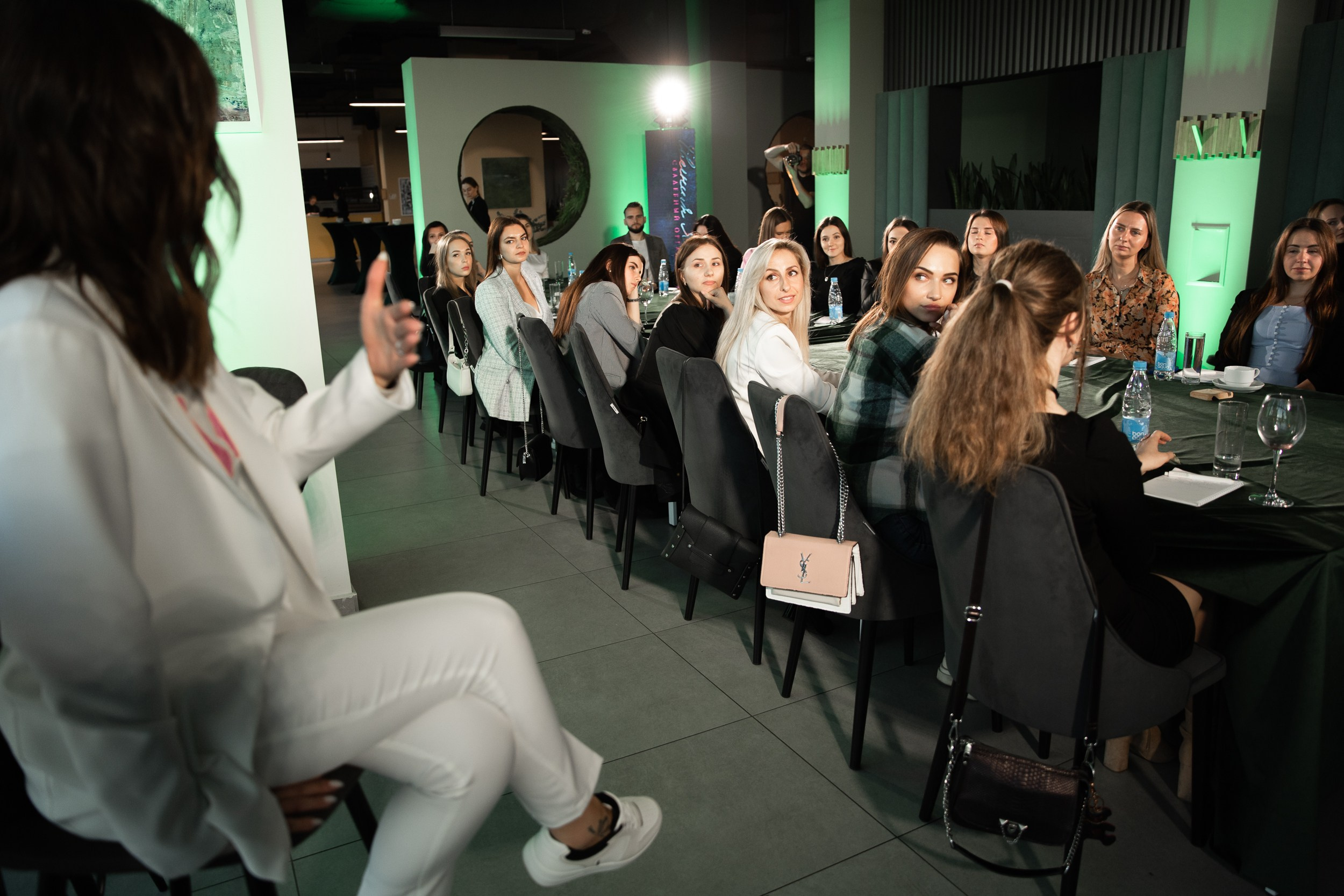 Яблокова Евгения. Свадебный фотограф в Минске в Москве в РБ Анатолий Полишко