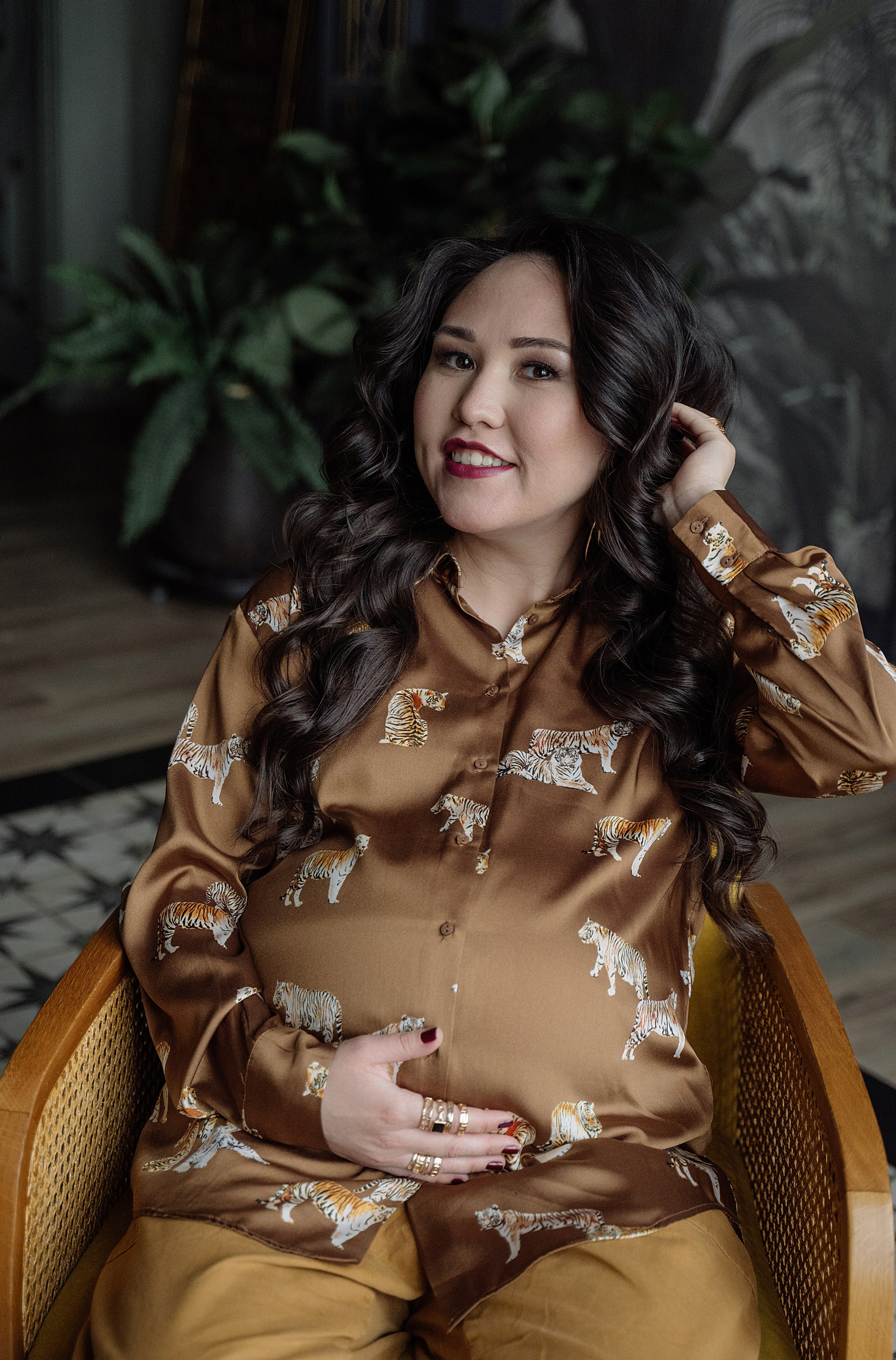 8. Свадебный фотограф