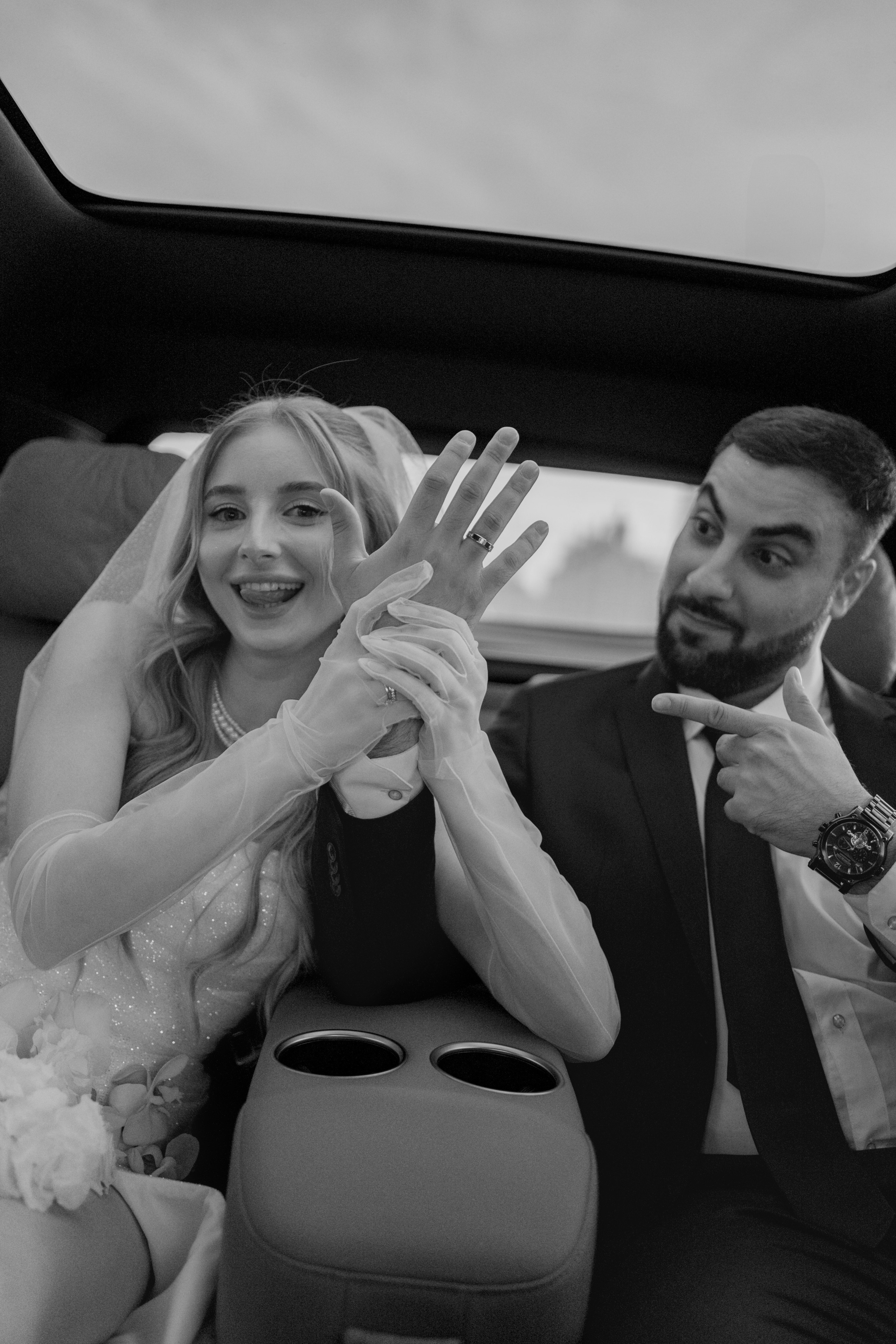 Давид и Мария. Елена Чернега свадебный и коммерческий фотограф