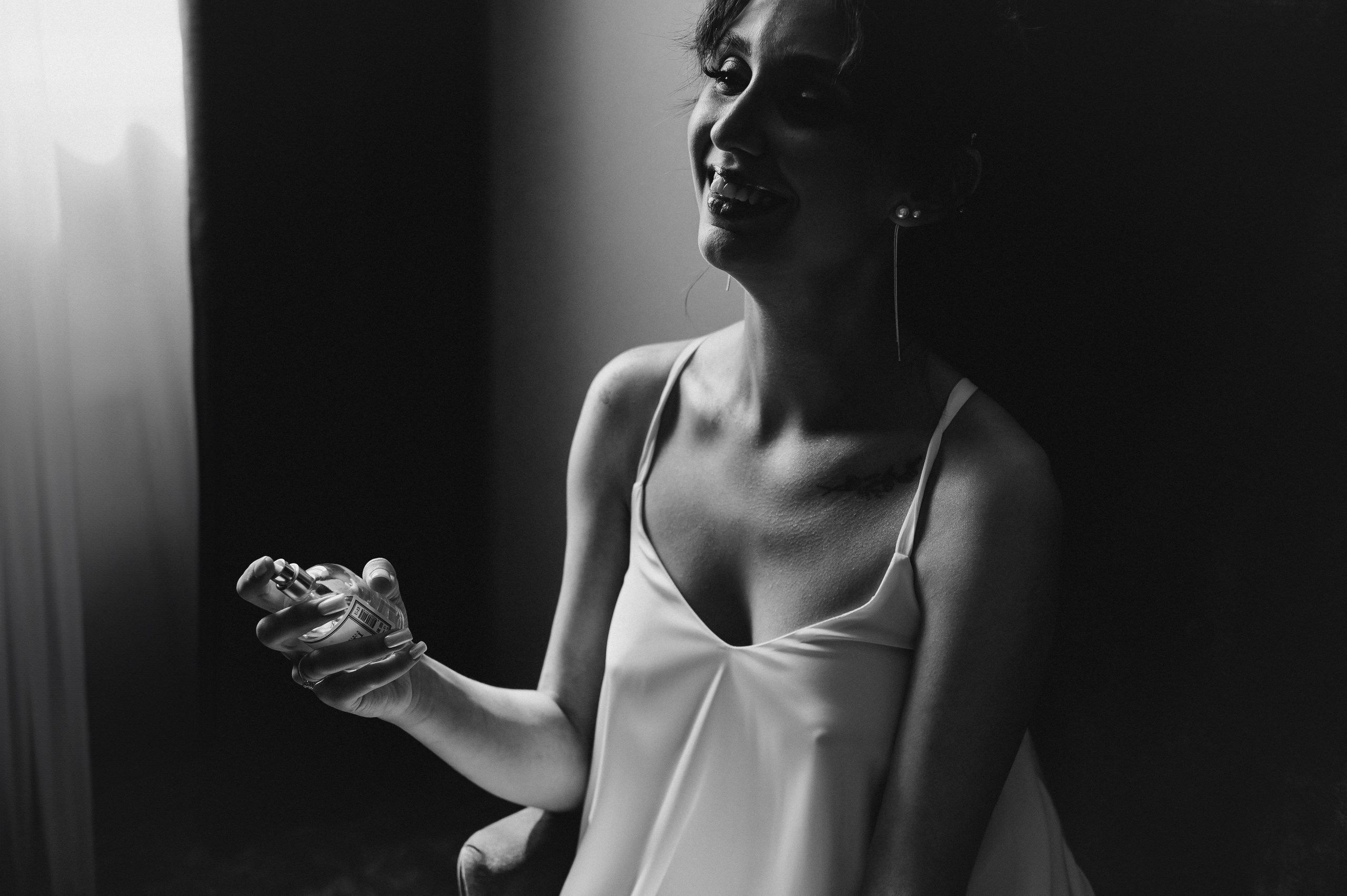 Рита и Слава