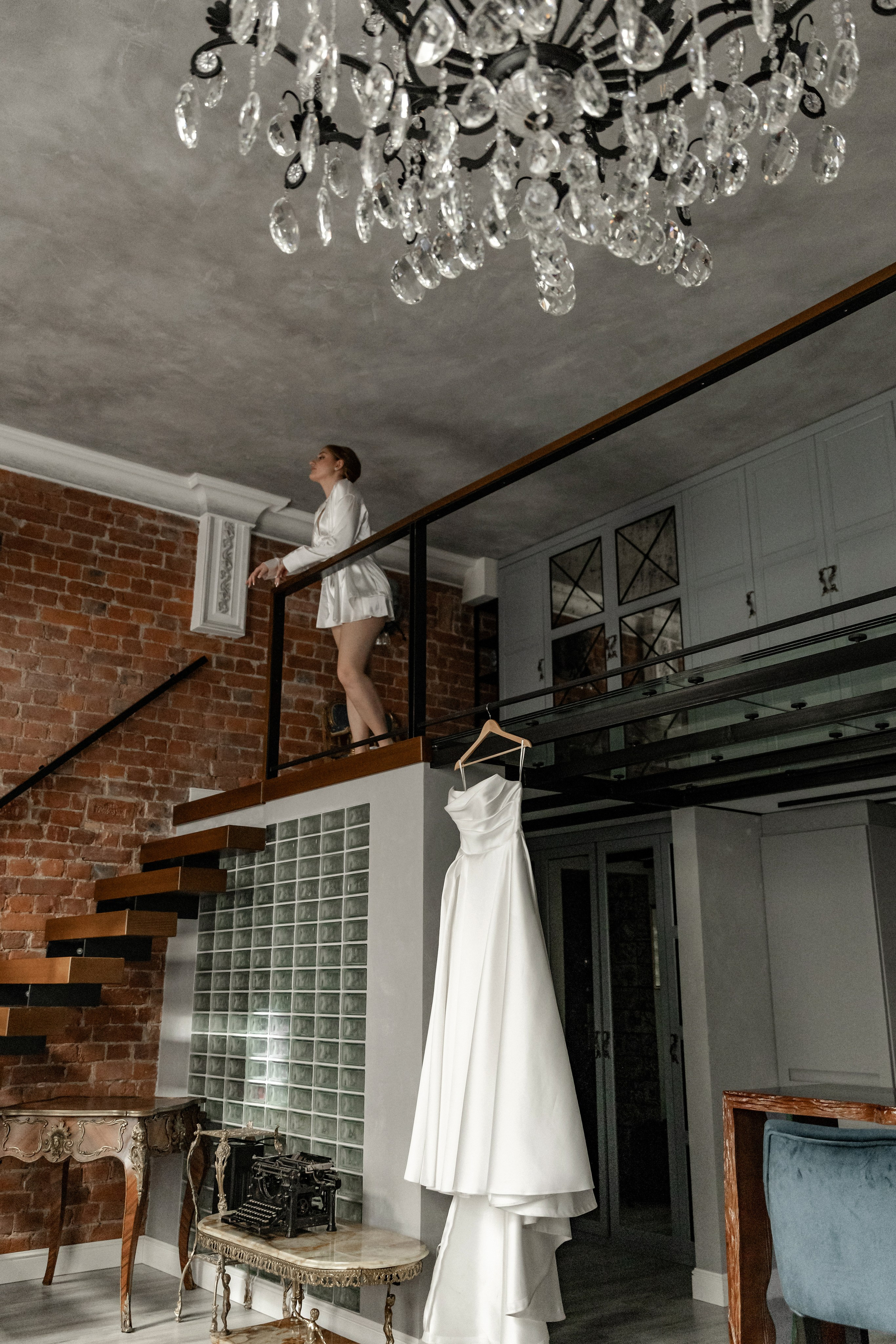 Анонс свадебной серии Эки и Егора. Свадебный и портретный фотограф в Санкт-Петербурге Надежда Чечулина