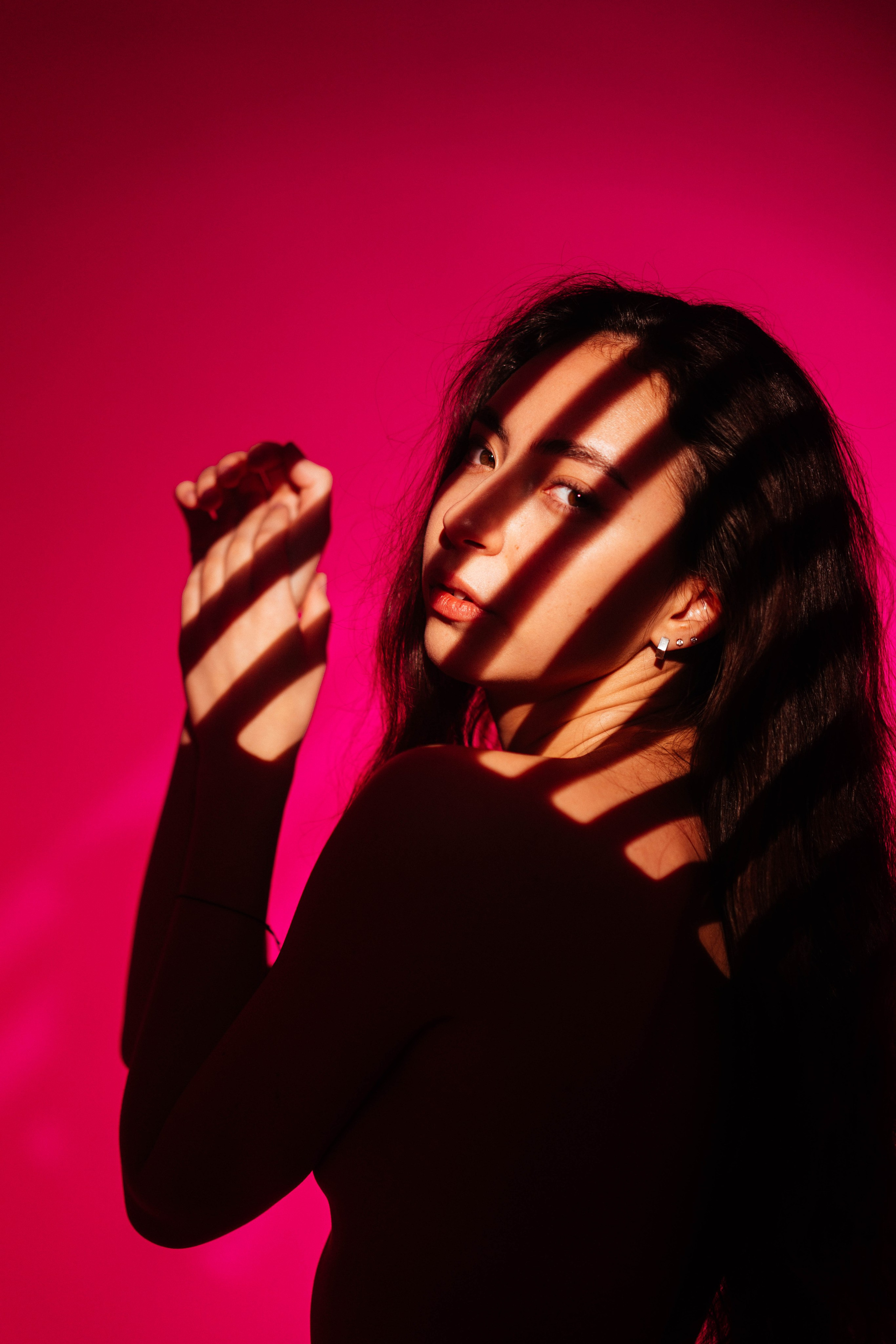 Свет и цвет. Видеооператор, фотограф в Санкт-Петербурге