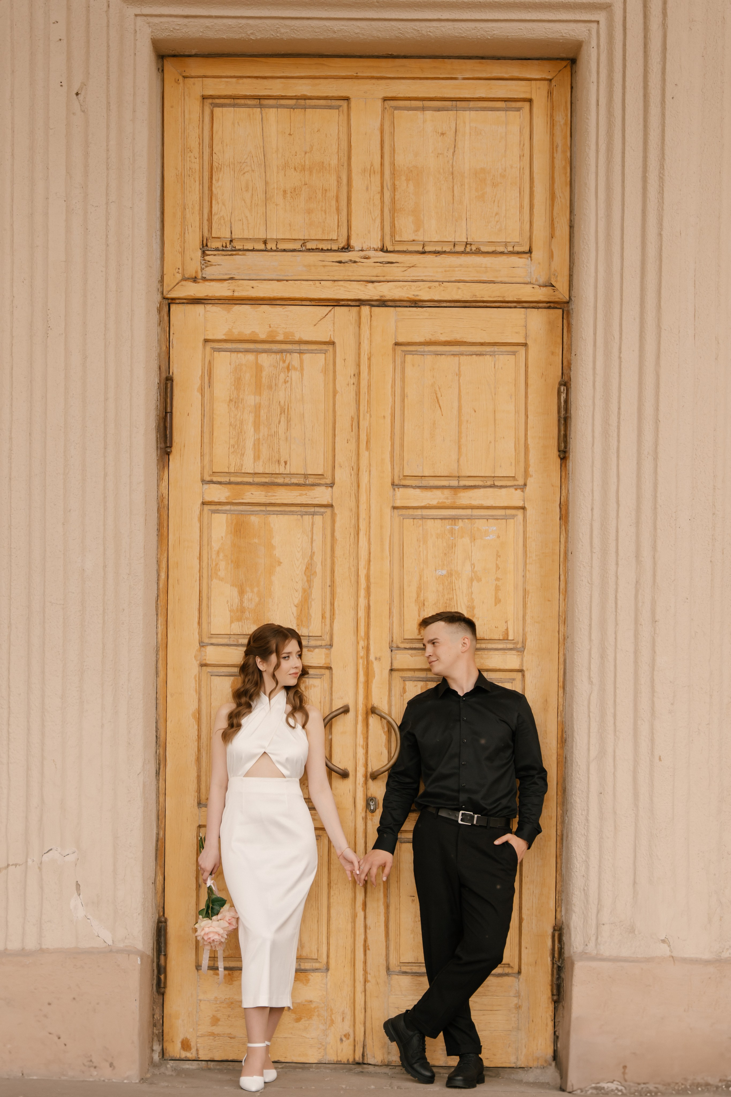 ЗАГС ЧМЗ в Челябинске | Клим и Кристина. Ульяна Ремезова | Фотограф | Челябинск