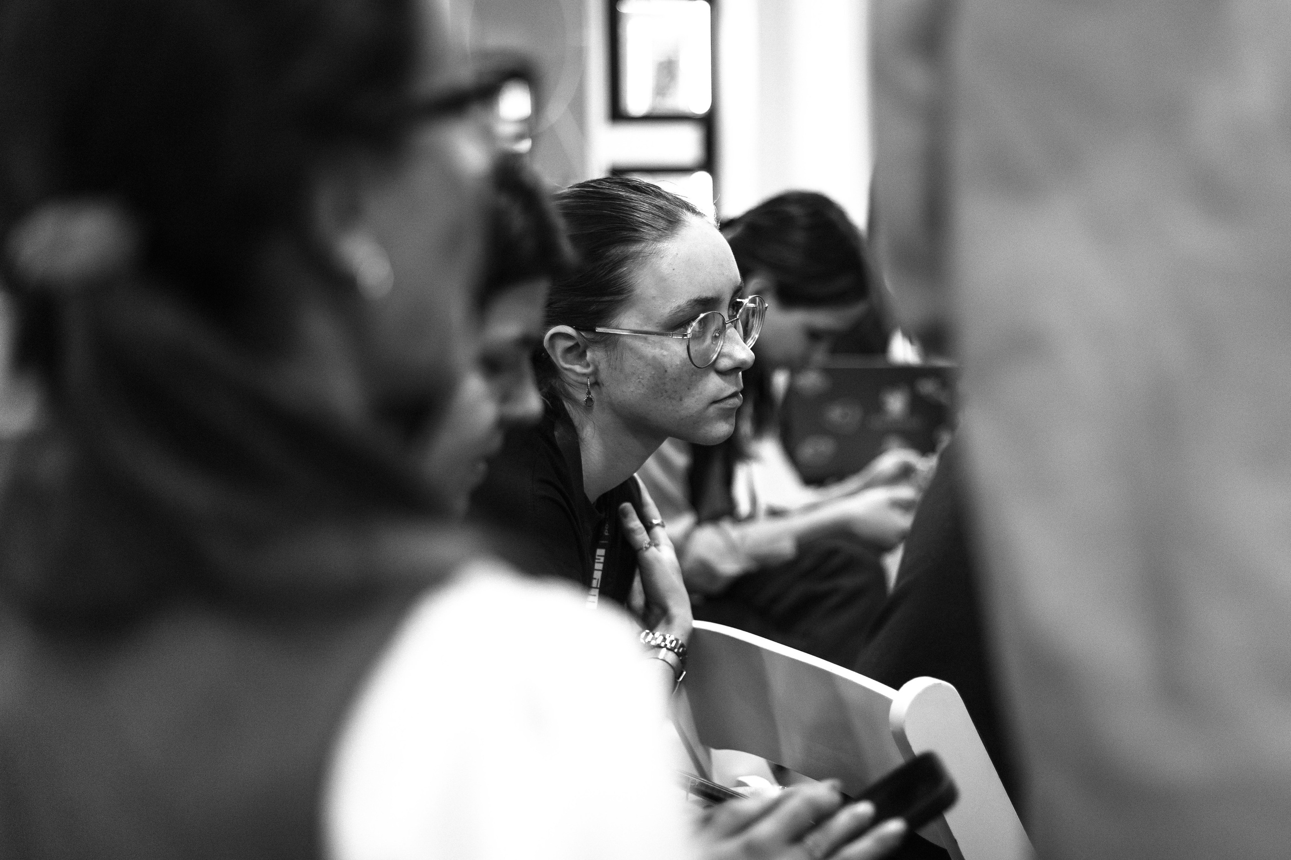 Окружной семинар «ШУМ.Регионы» в ДФО. СВОИ. ФОТООТЧЕТЫ-СОБЫТИЯ-МЕСТА