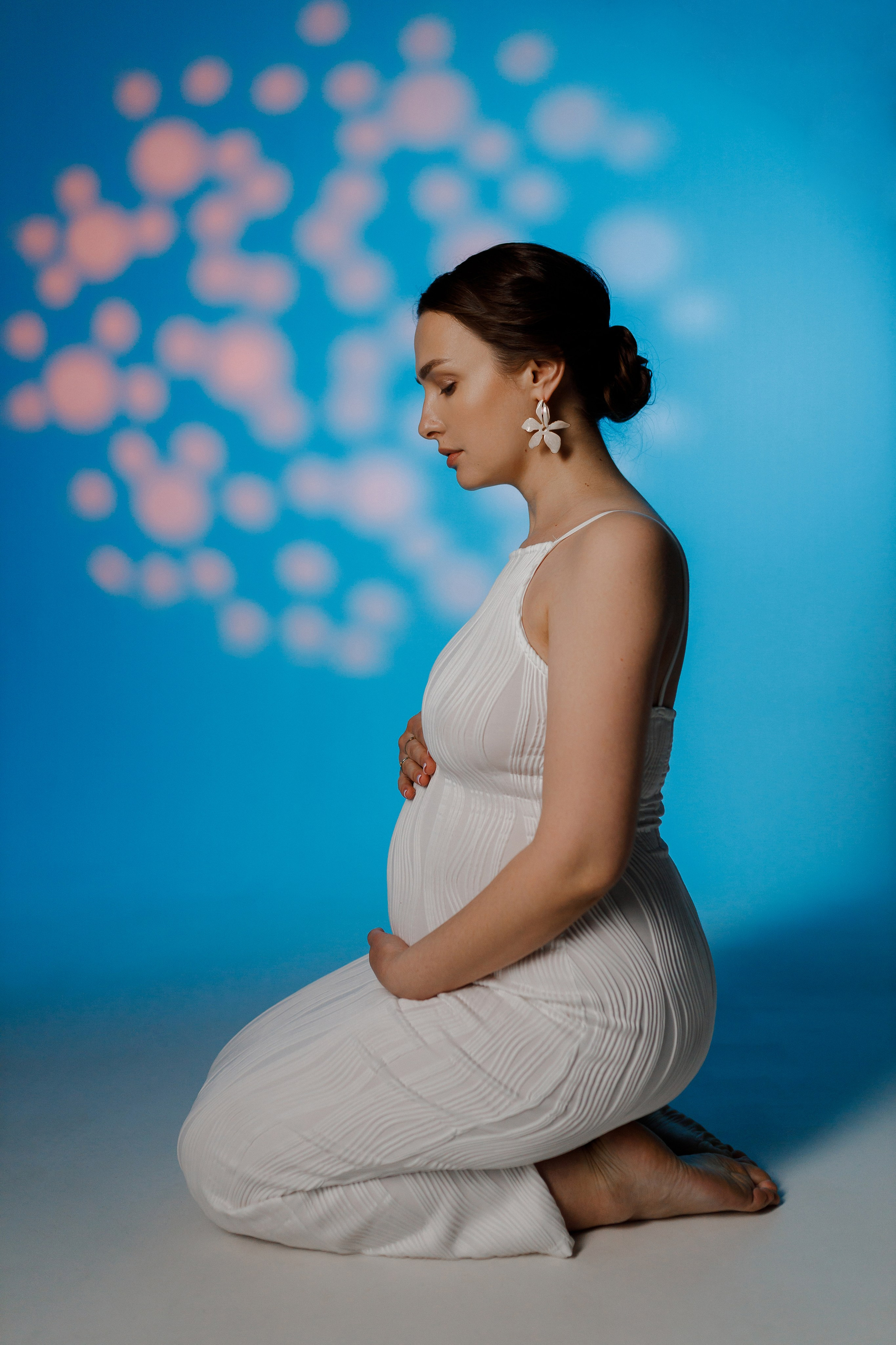 Вероника и Дмитрий. Свадебный фотограф Елена Ловцевич