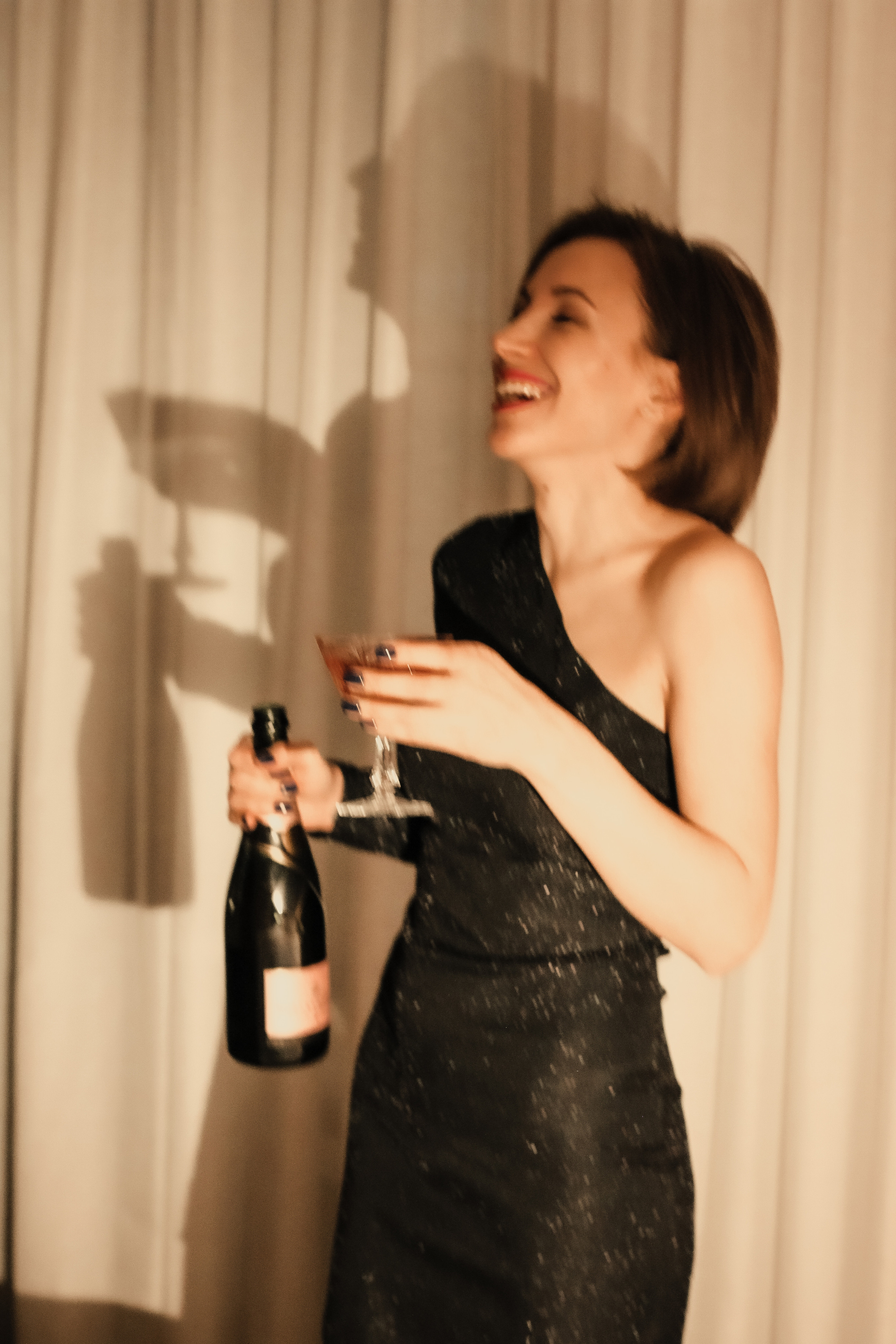 Дарья. Съемка в номере Chekhoff Hotel. Александра Пылёва. Фотограф. Москва