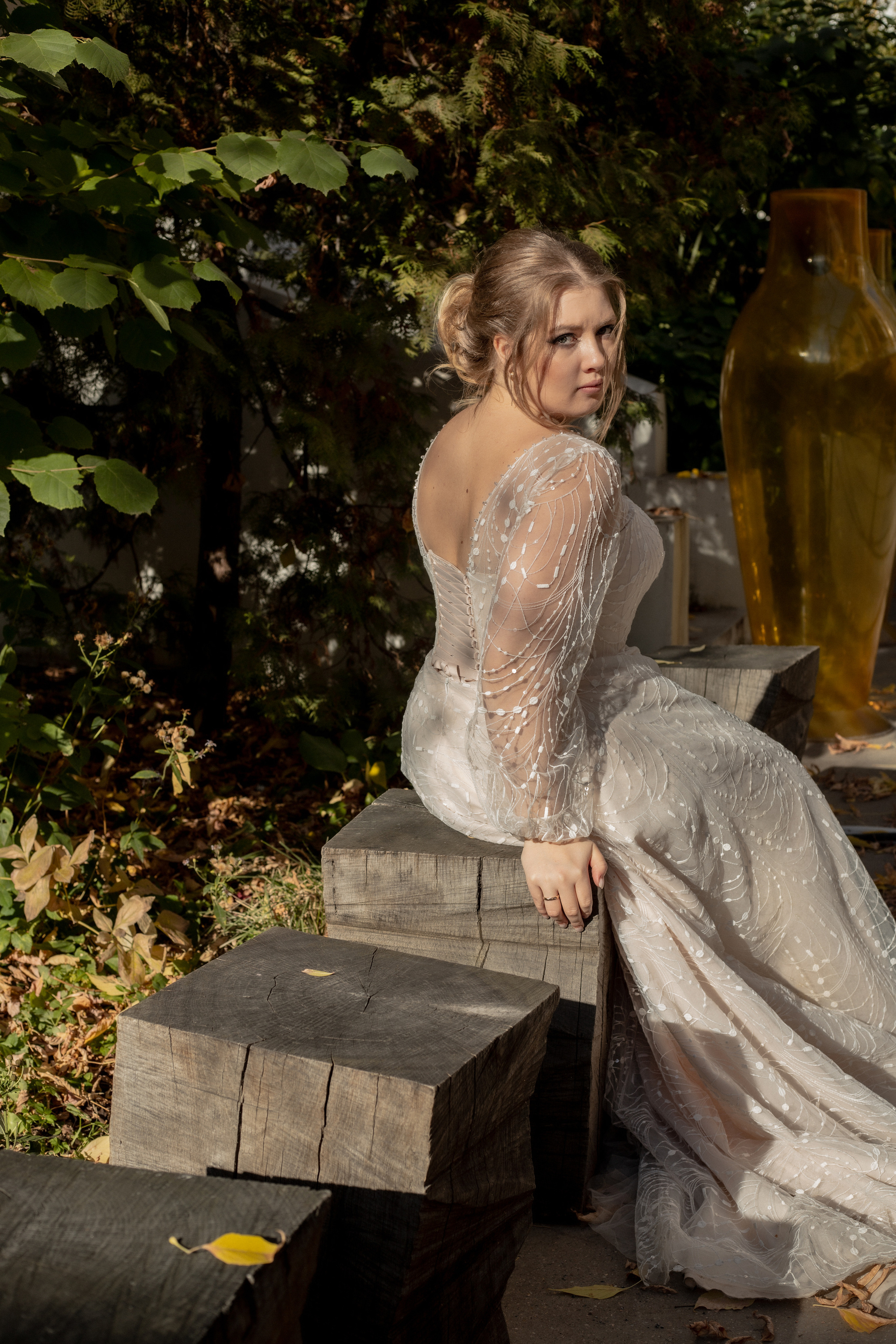 Радость и Николай. Александра Пылёва. Фотограф. Москва