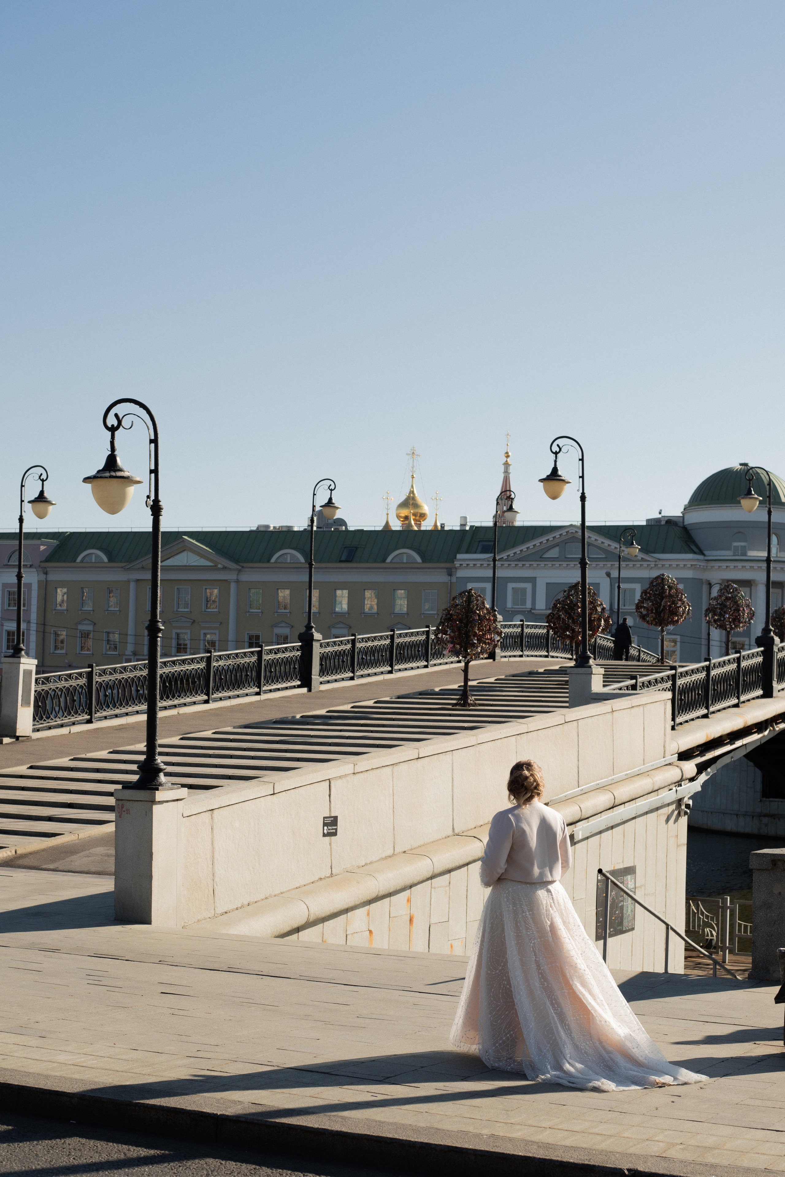 Радость и Николай. Александра Пылёва. Фотограф. Москва