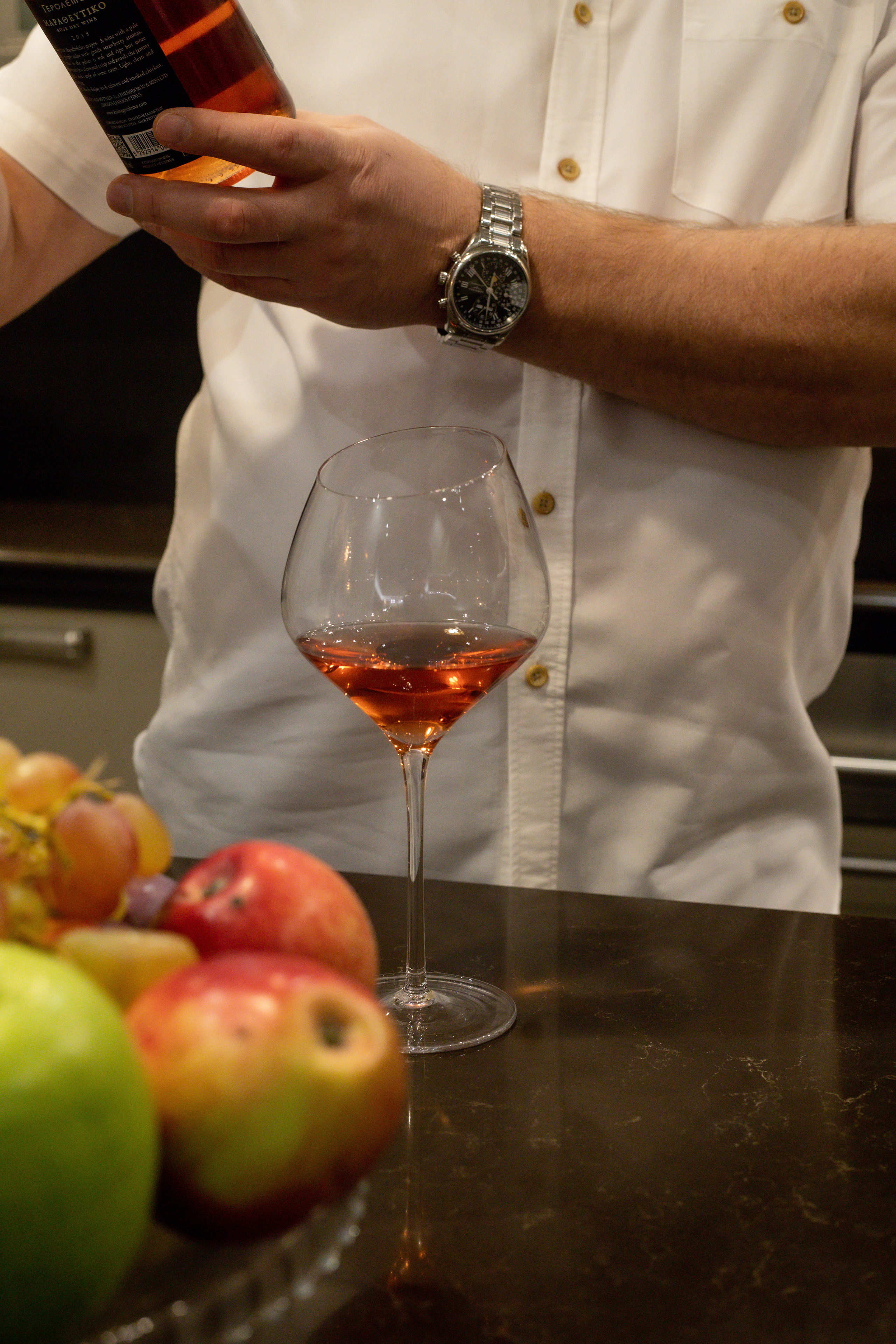 Семья Натальи. Домашняя съемка. Александра Пылёва. Фотограф. Москва