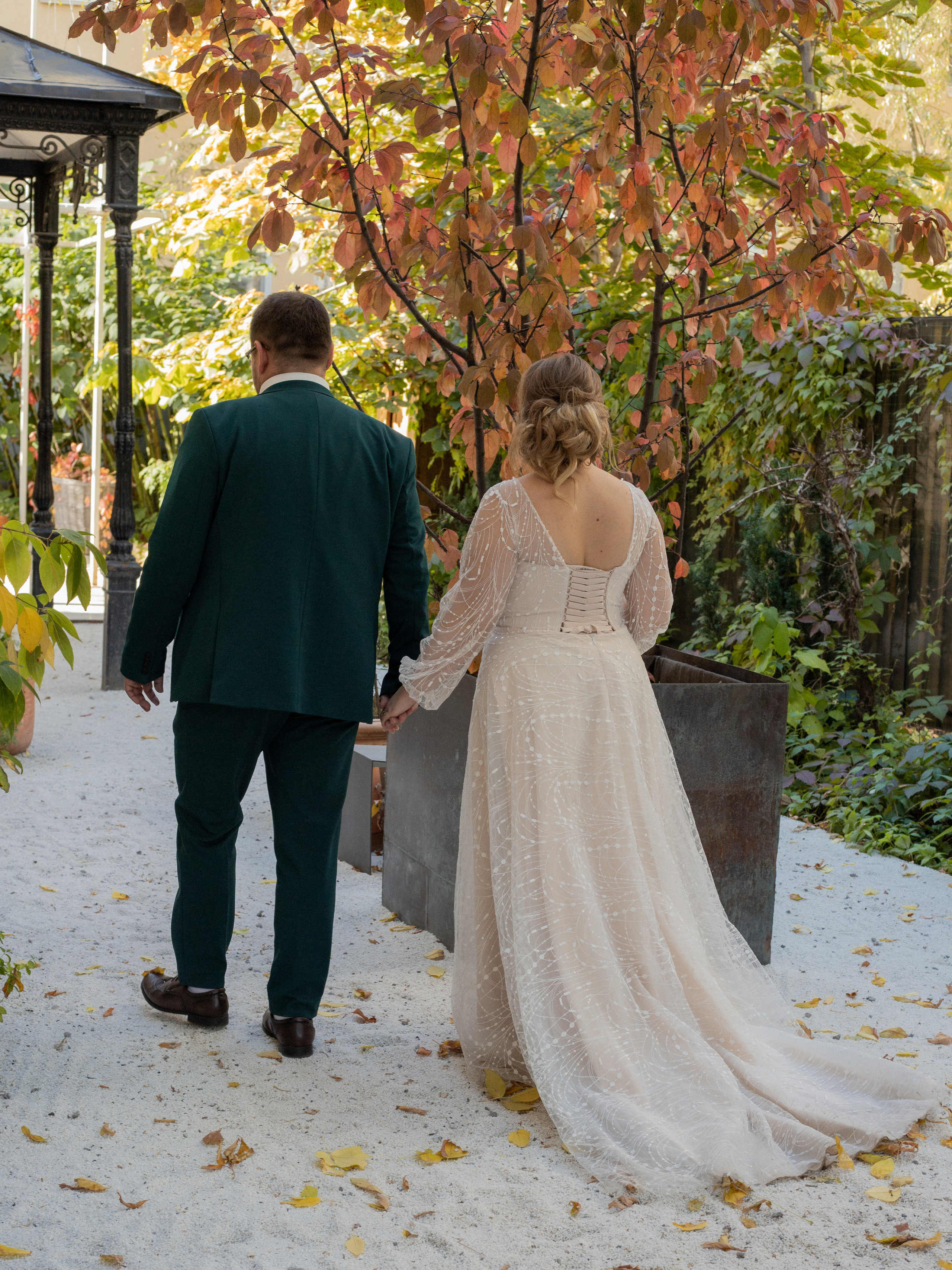 Радость и Николай. Александра Пылёва. Фотограф. Москва