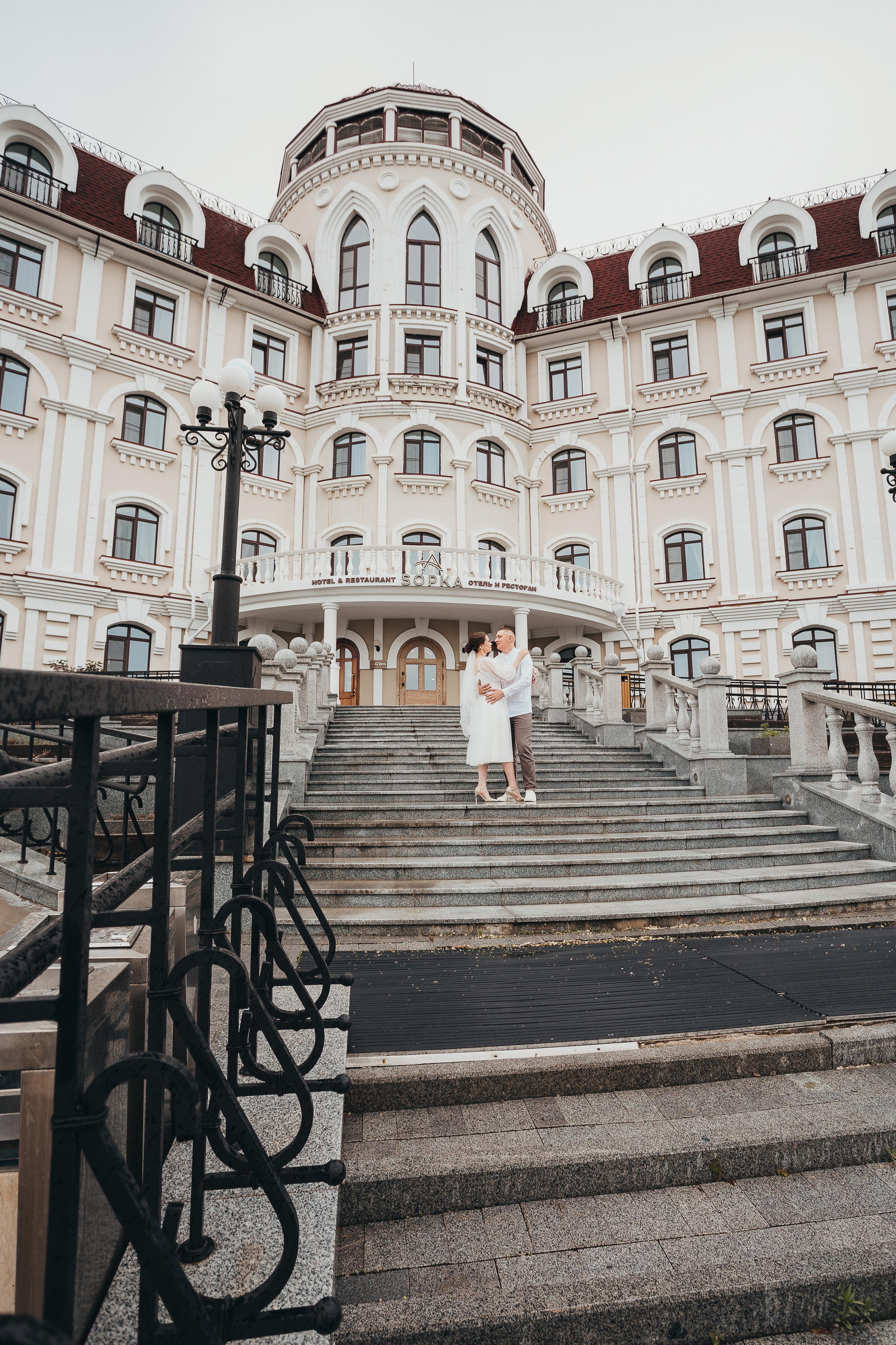 🖤. Екатерина Королева. Фотограф. Хабаровск