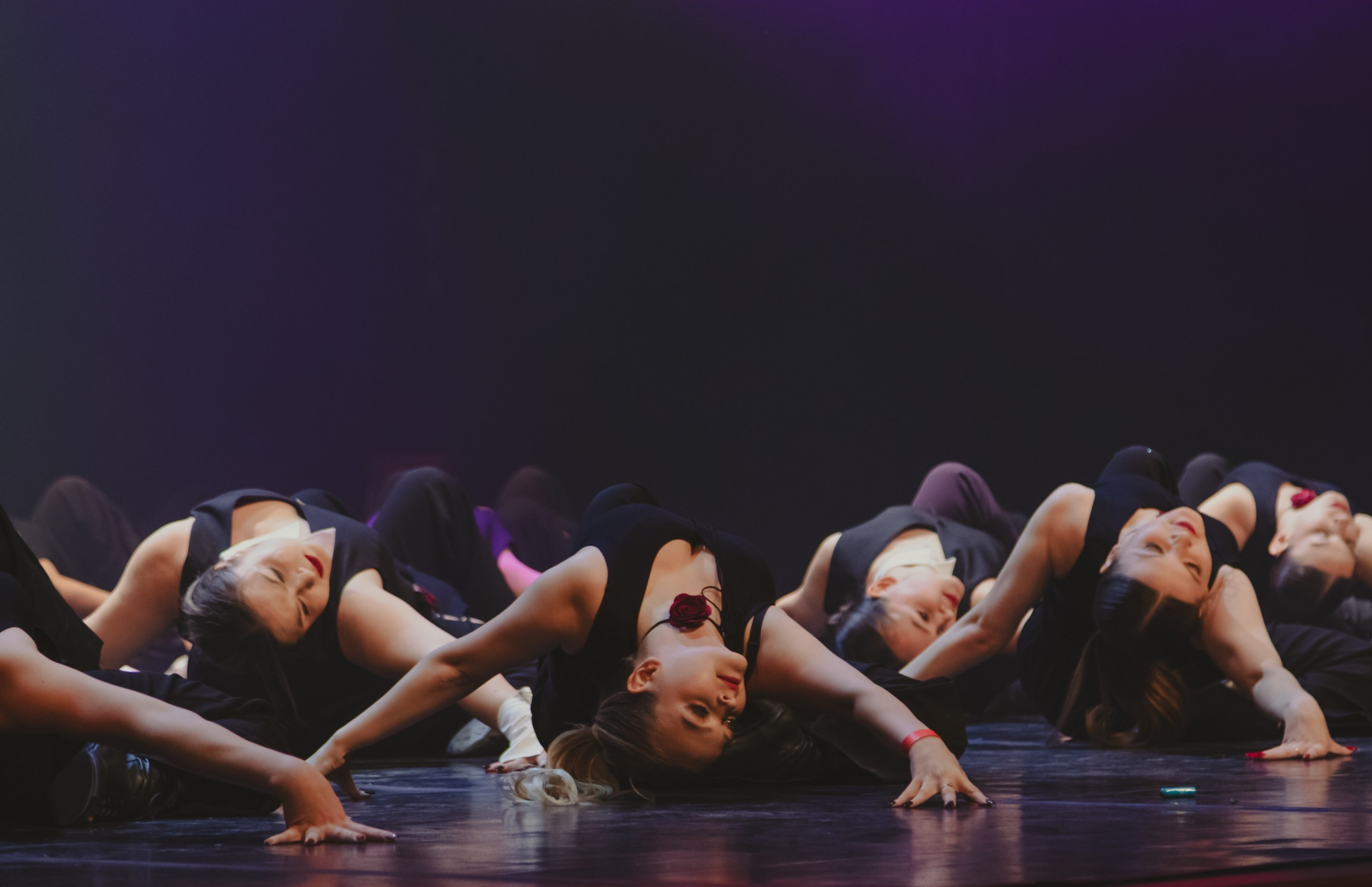 ДЕНЬ ПЕРВОКУРСНИКА 2025. Фотограф в Екатеринбурге Ирада Баянгулова