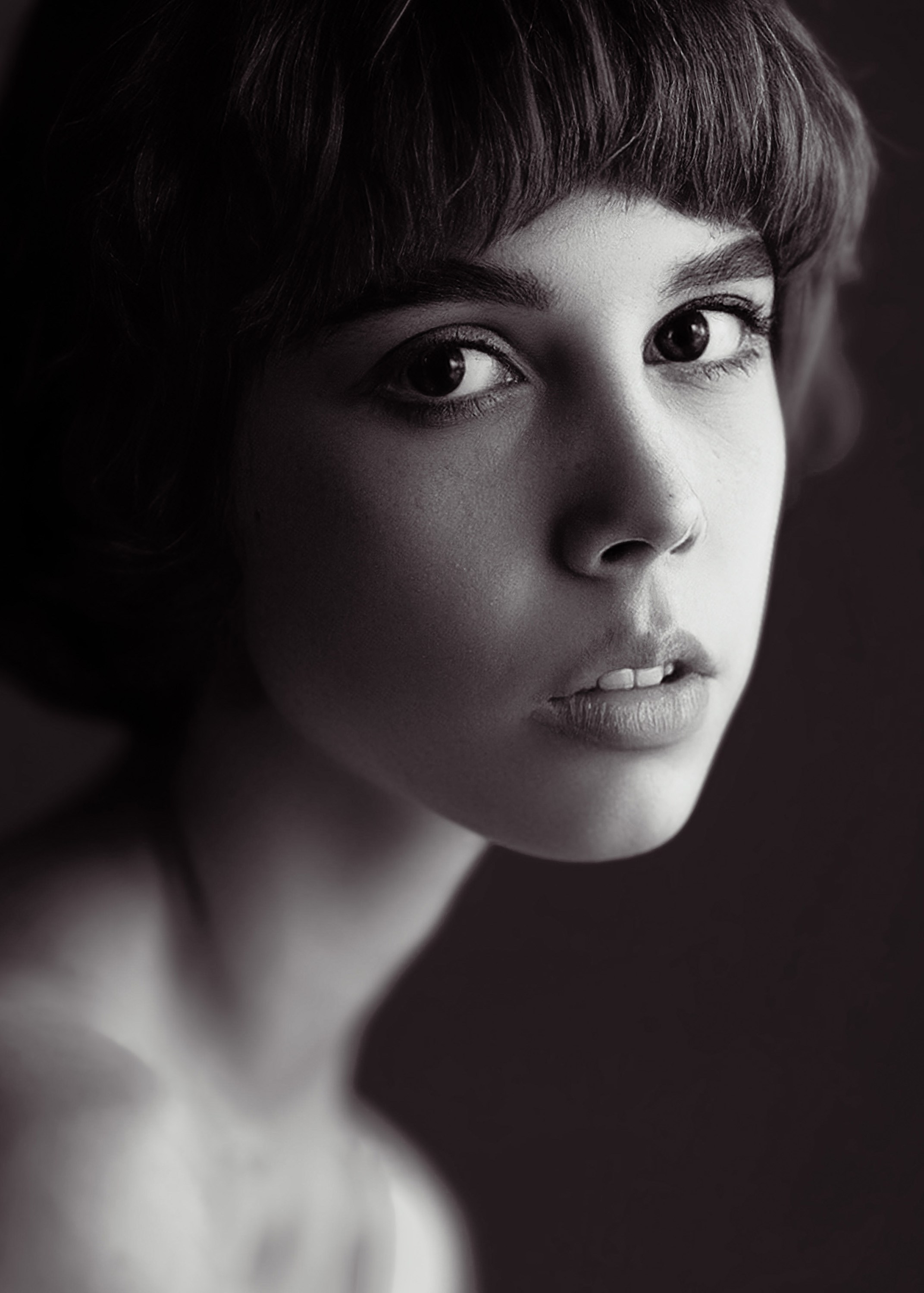 «Драматургия героя»