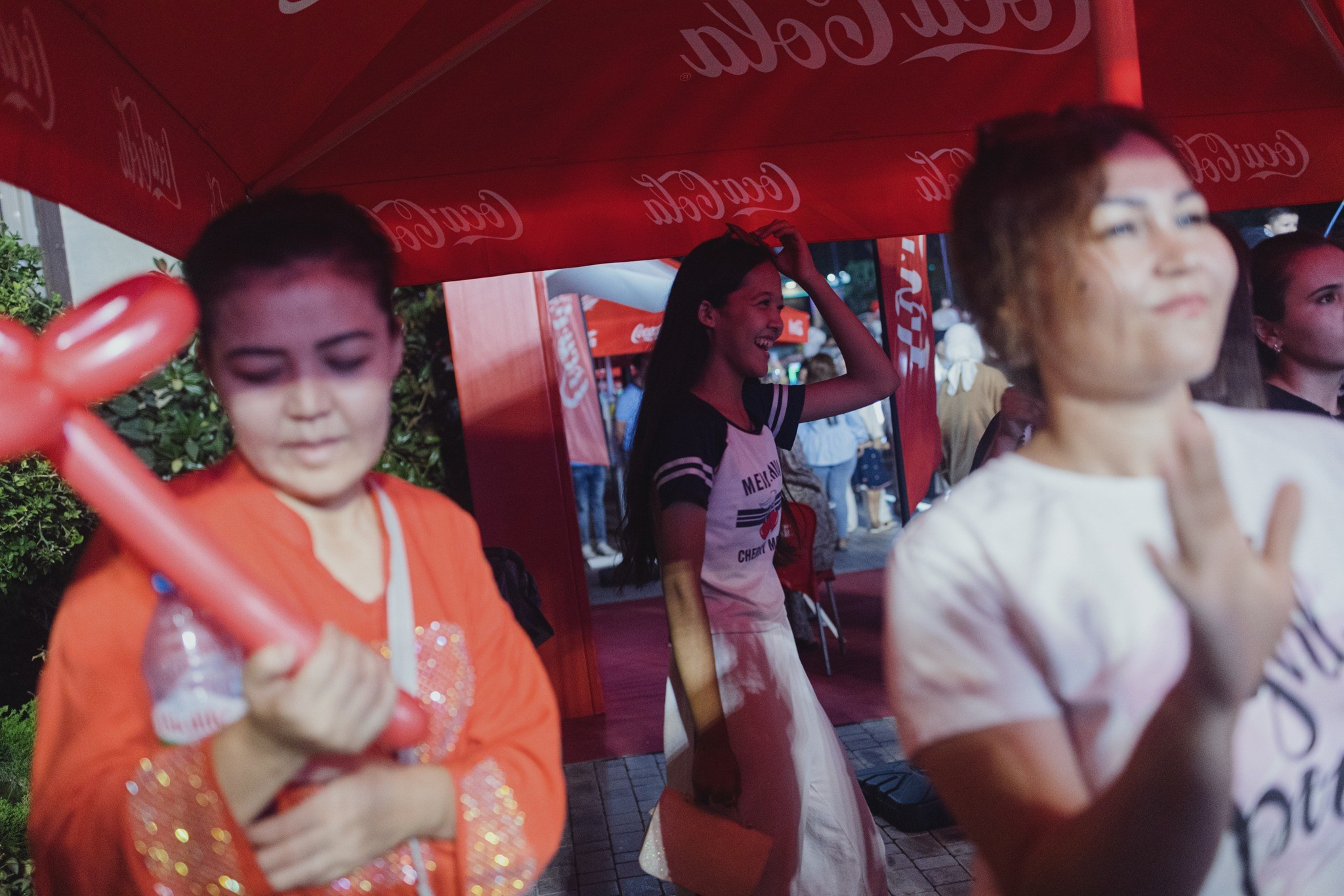 Reportage. Commerce & art photographer