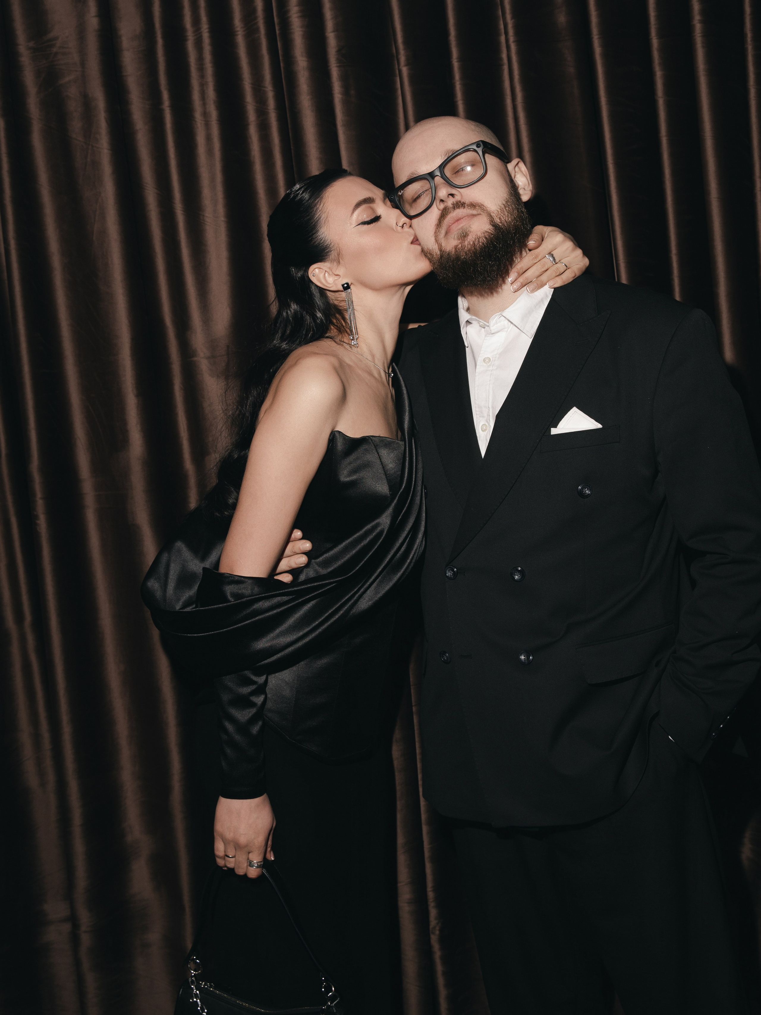 WA Черноземье