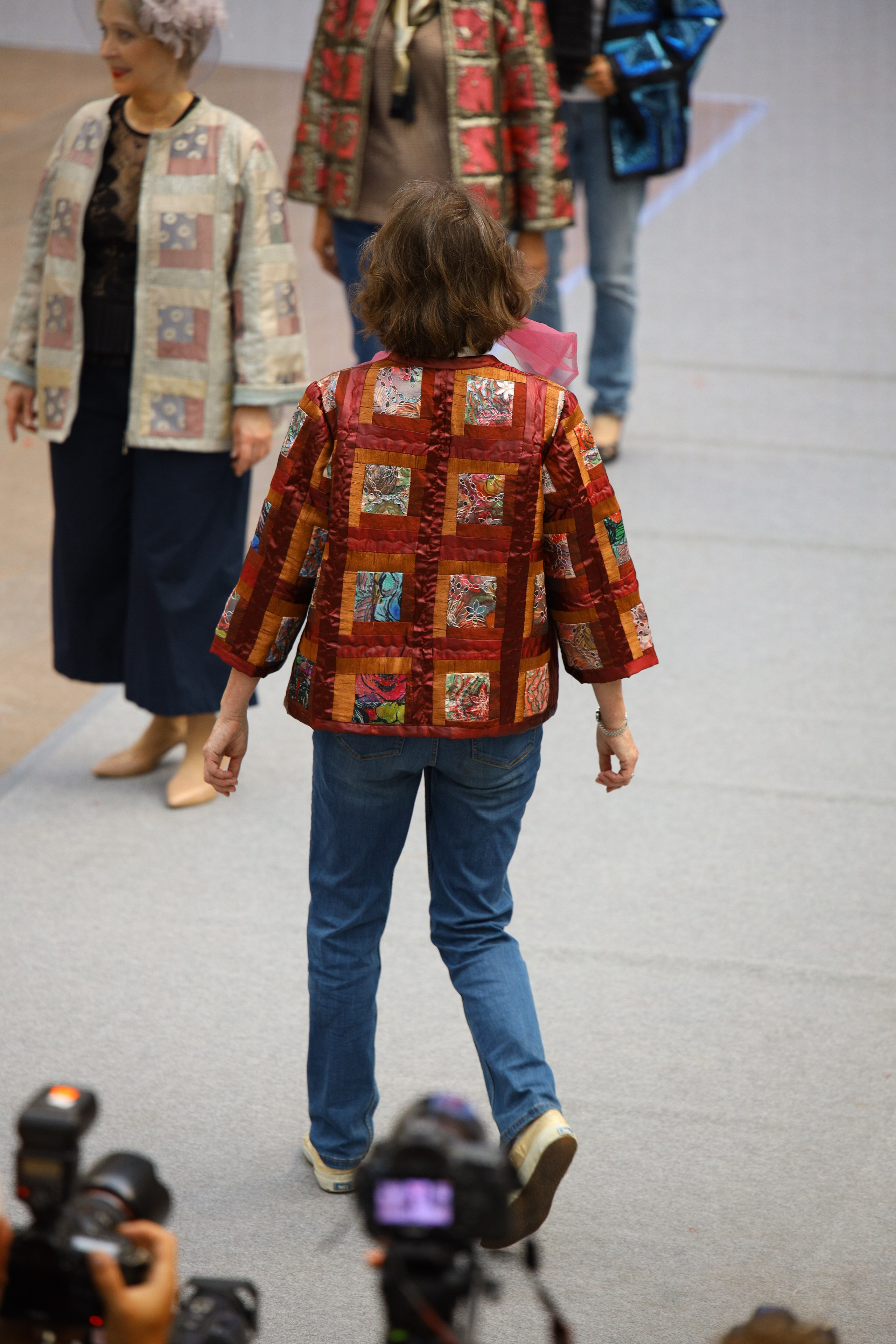 Душа России. Фотограф в Туле Крупский АнДРей. Фотостудия «КАДР71» в Туле