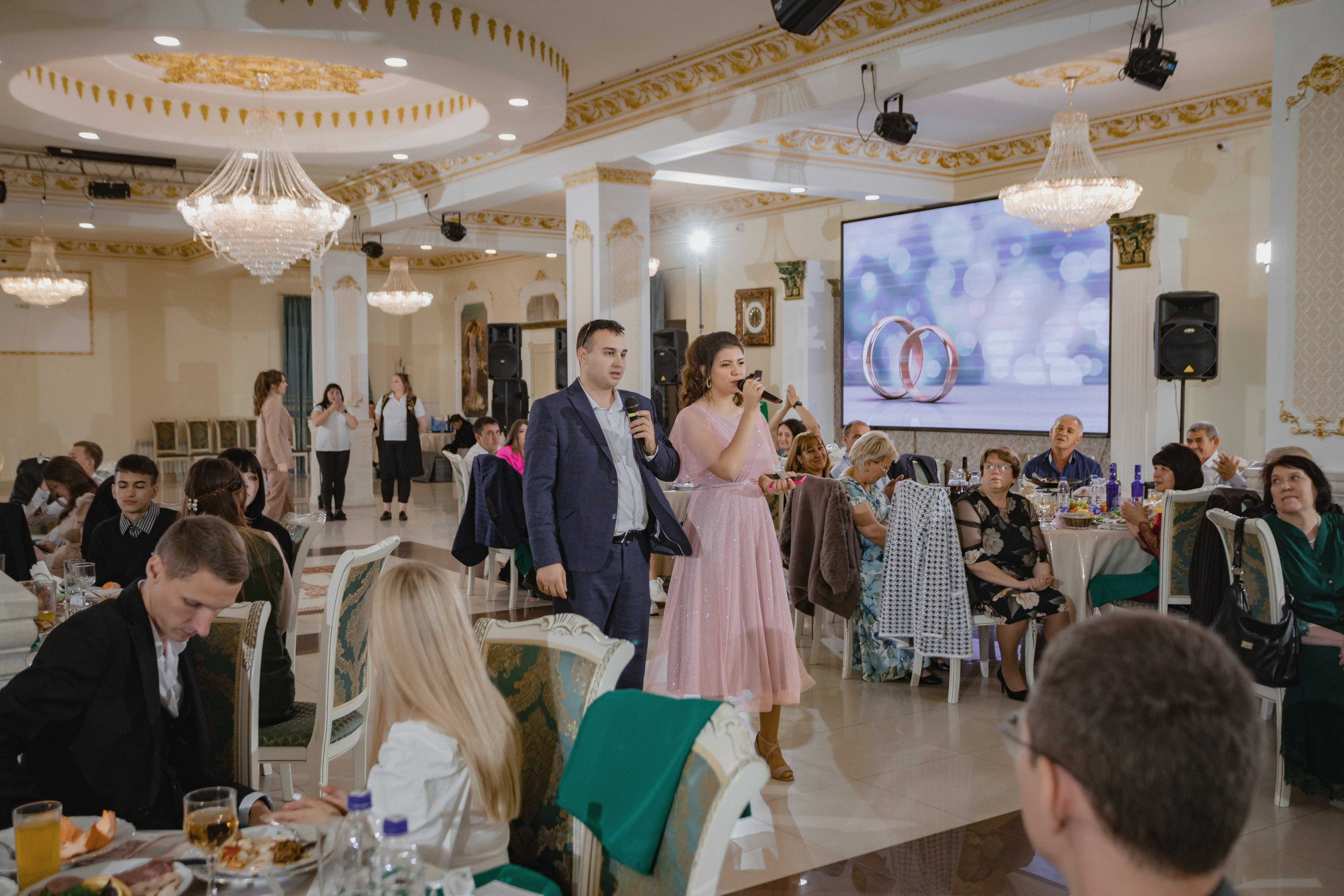 Наиль Джамиля 09.09.23