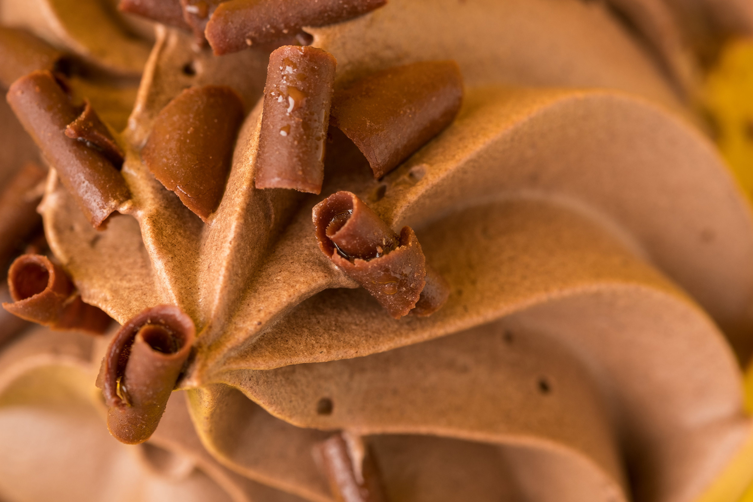 Обои. Потанин Сергей — фуд-фотография и дизайн меню в Воронеже