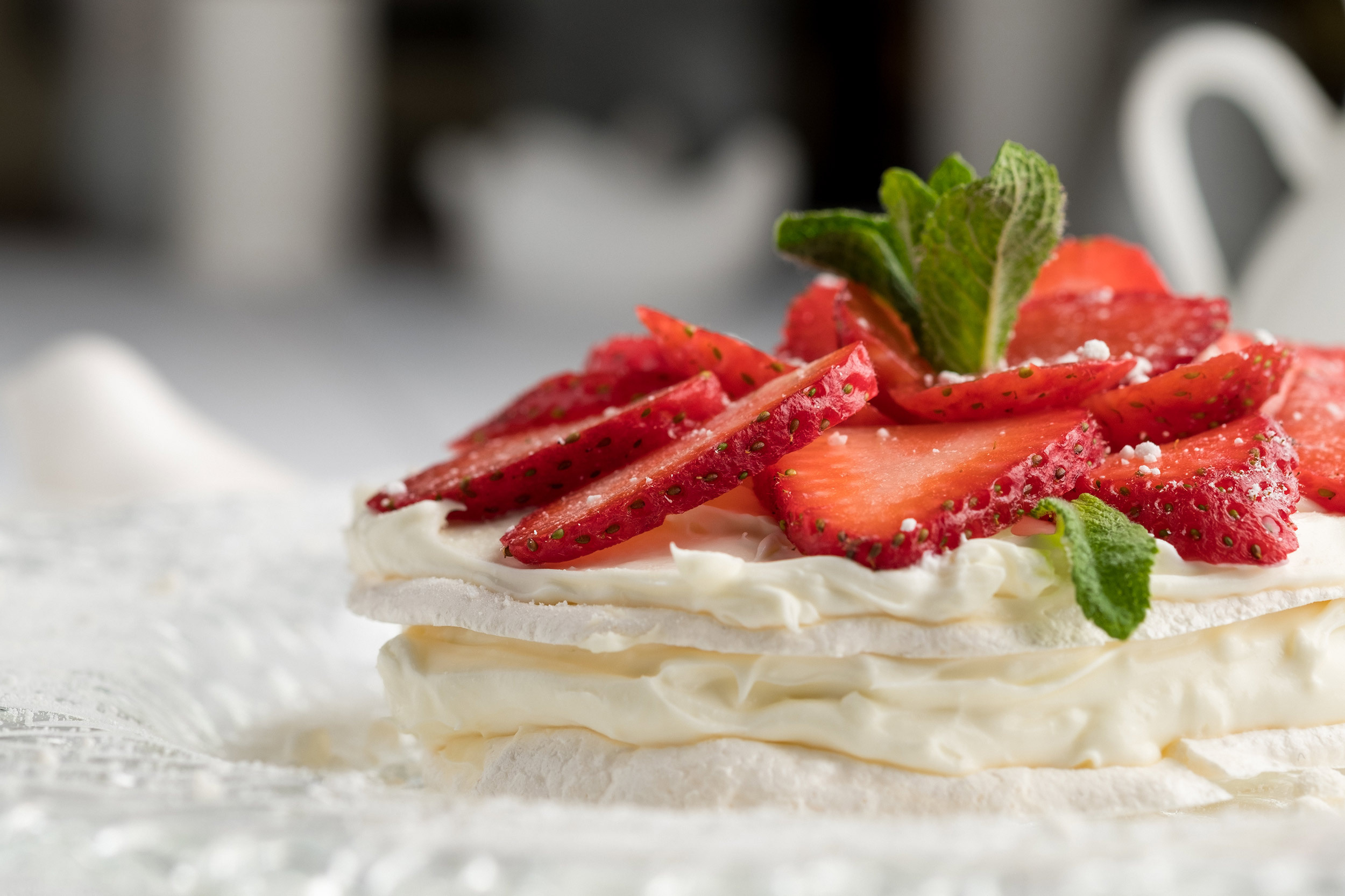 Еда. Потанин Сергей — фуд-фотография и дизайн меню в Воронеже