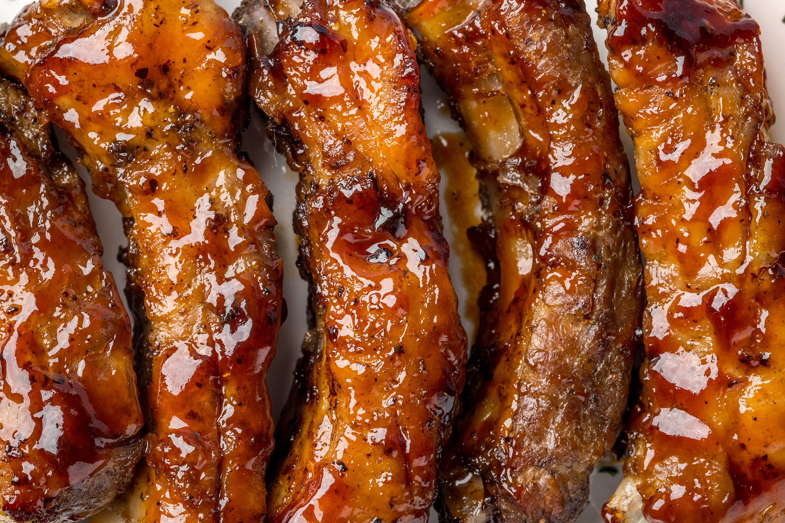 Обои. Потанин Сергей — фуд-фотография и дизайн меню в Воронеже