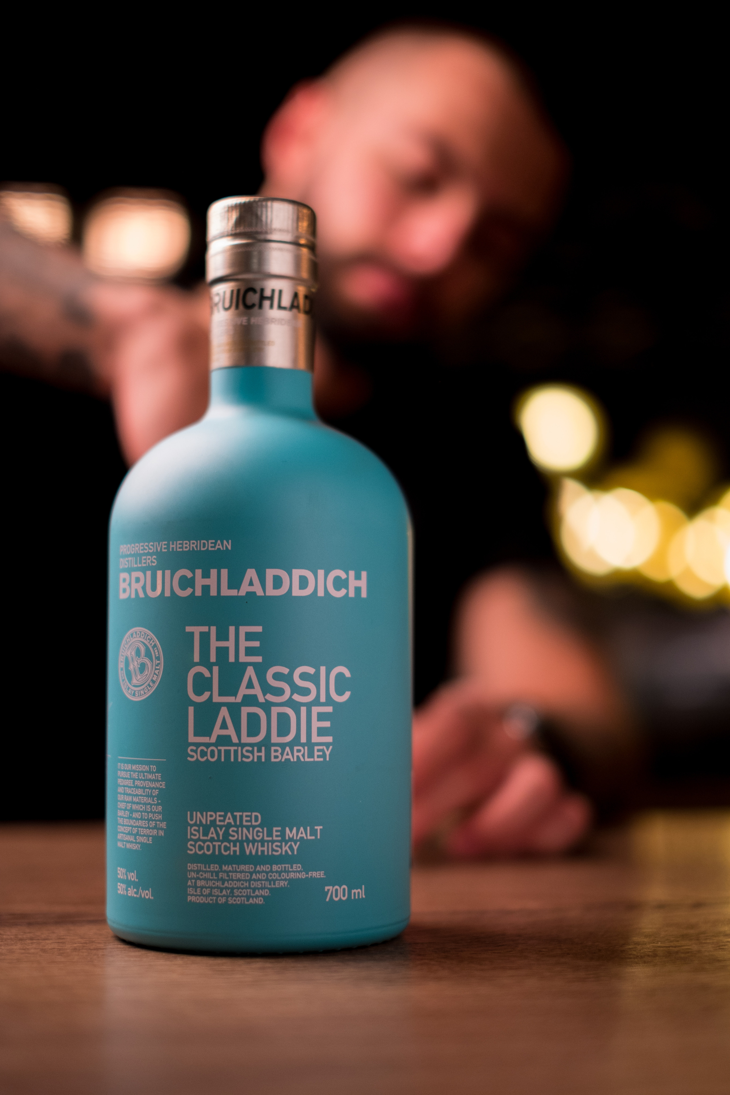 Напитки. Потанин Сергей — фуд-фотография и дизайн меню в Воронеже