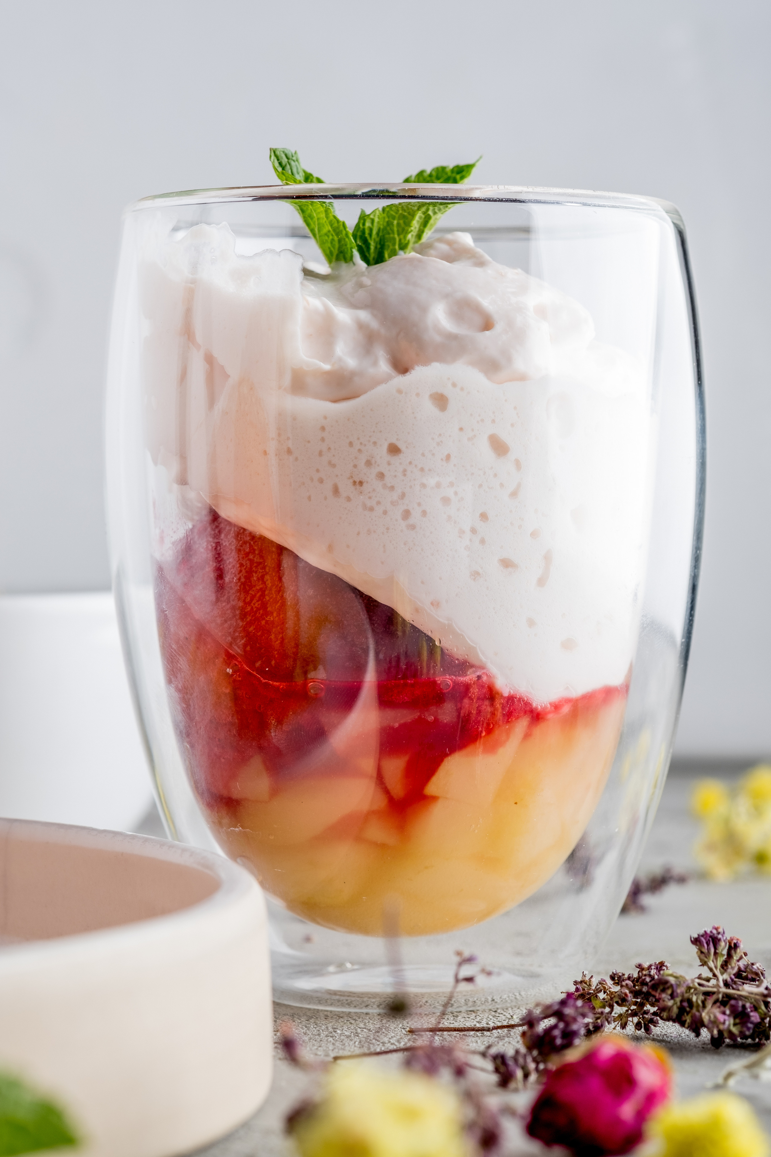 Еда. Потанин Сергей — фуд-фотография и дизайн меню в Воронеже