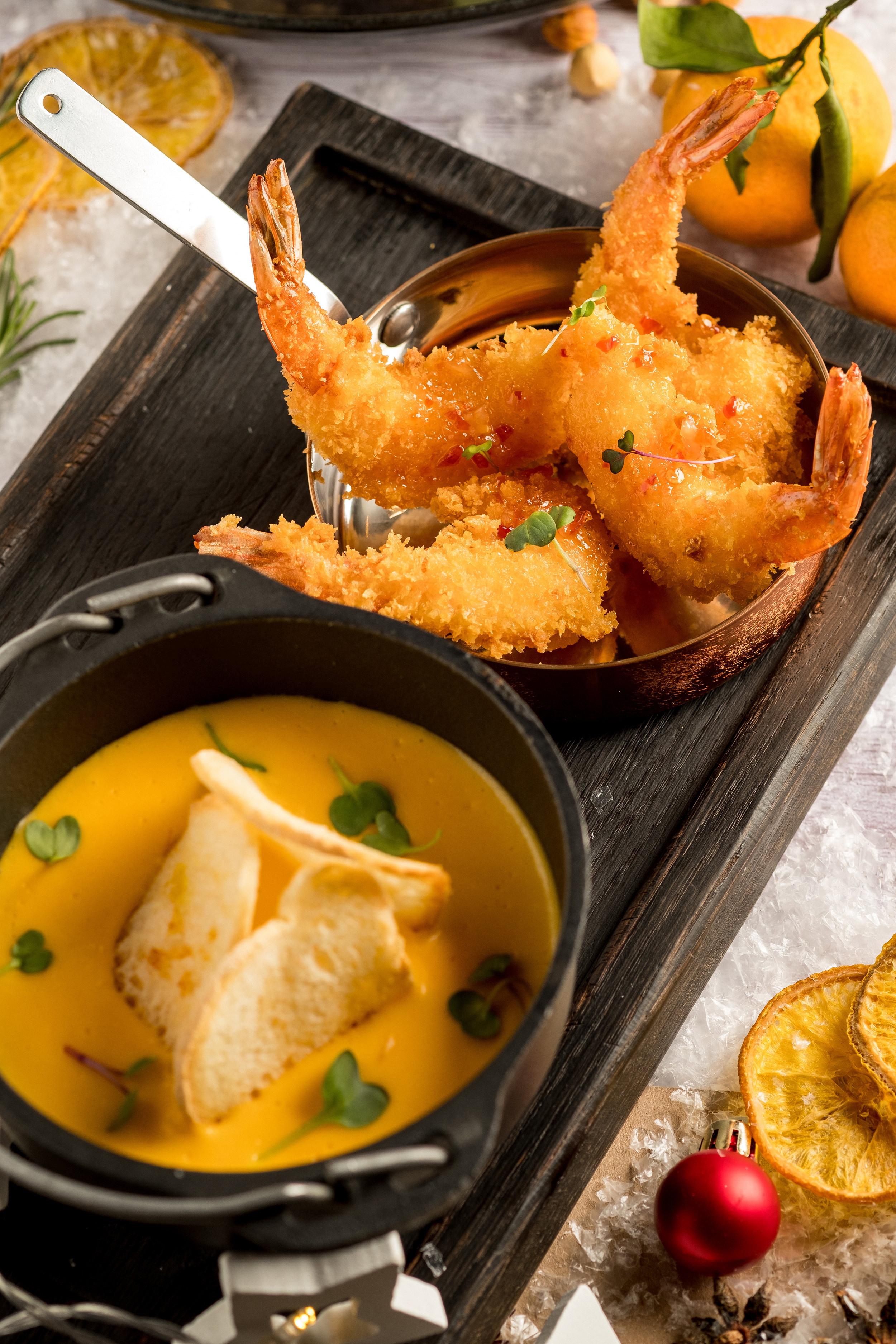 Еда. Потанин Сергей — фуд-фотография и дизайн меню в Воронеже