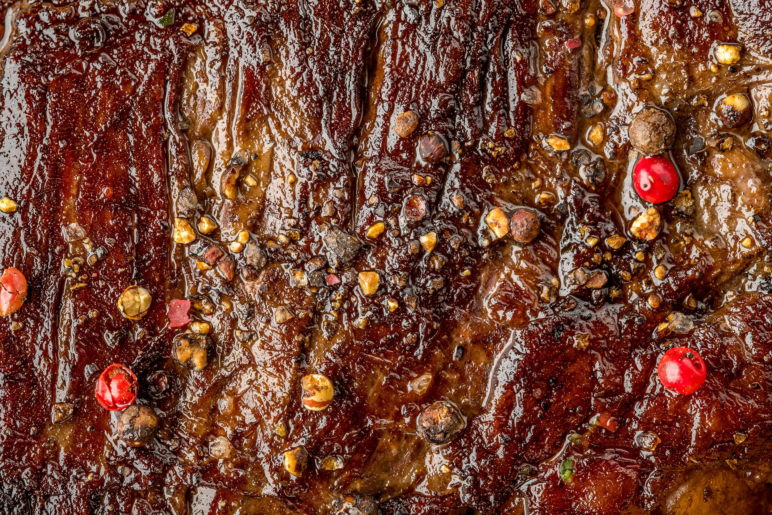 Обои. Потанин Сергей — фуд-фотография и дизайн меню в Воронеже