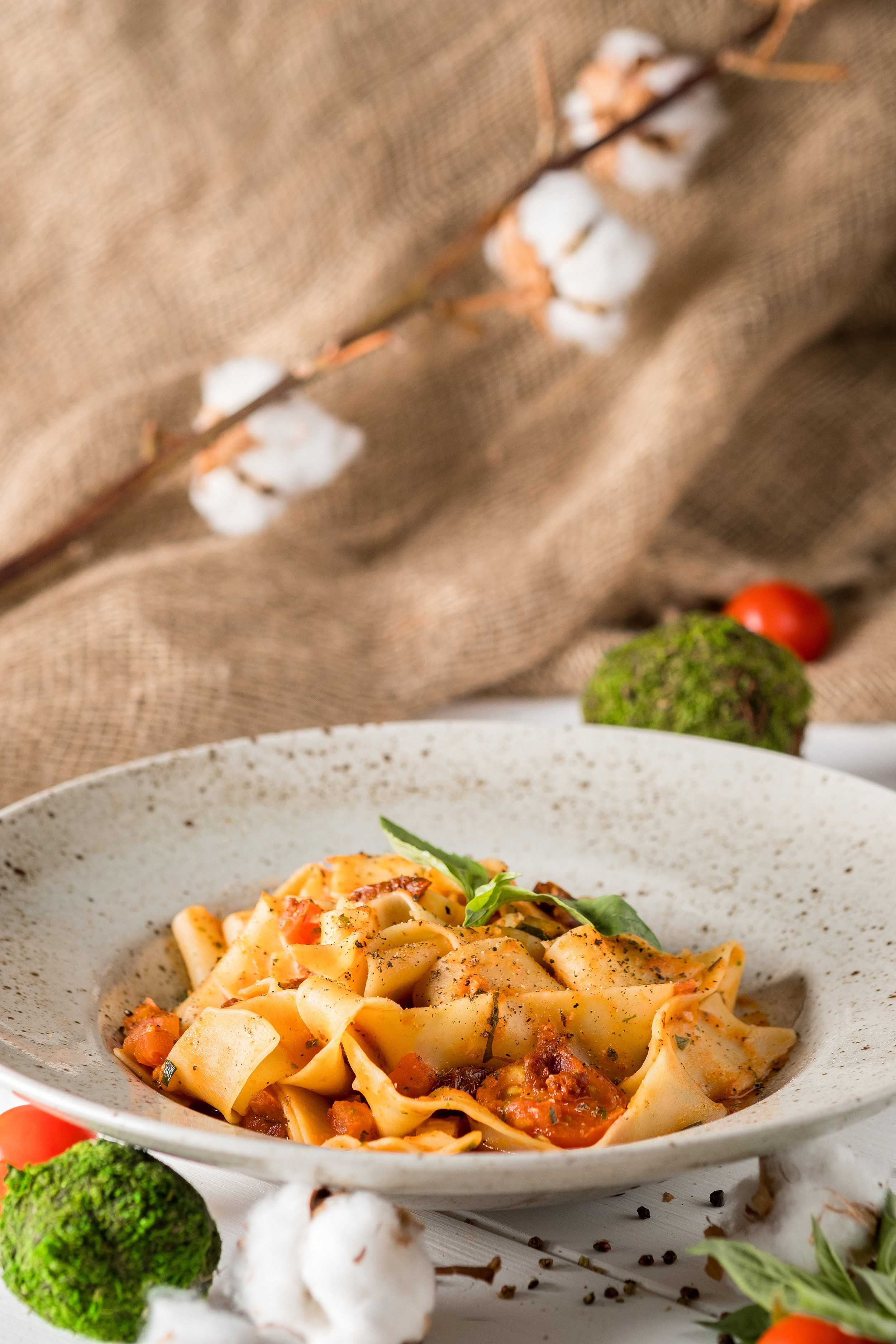 Еда. Потанин Сергей — фуд-фотография и дизайн меню в Воронеже