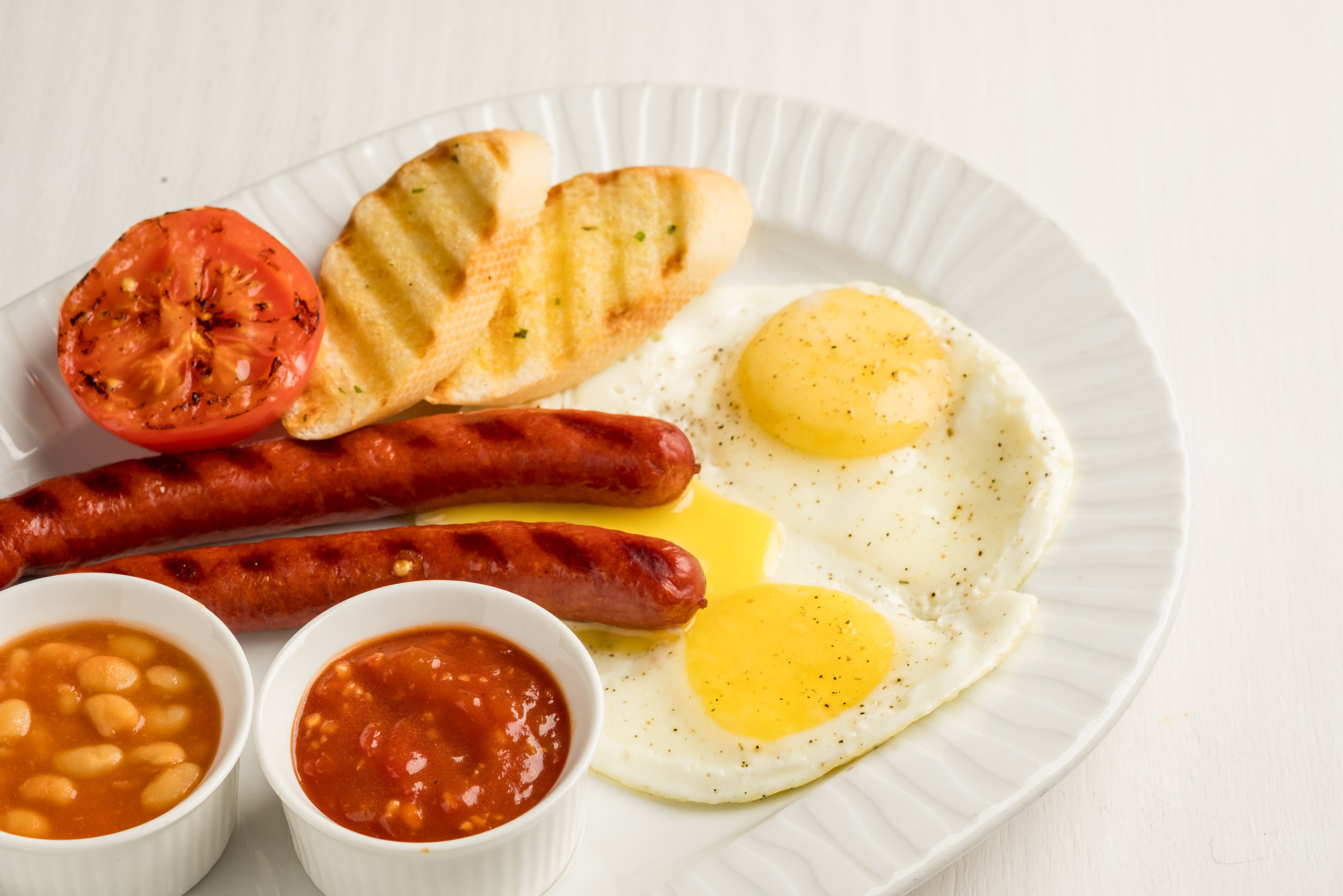 Еда. Потанин Сергей — фуд-фотография и дизайн меню в Воронеже