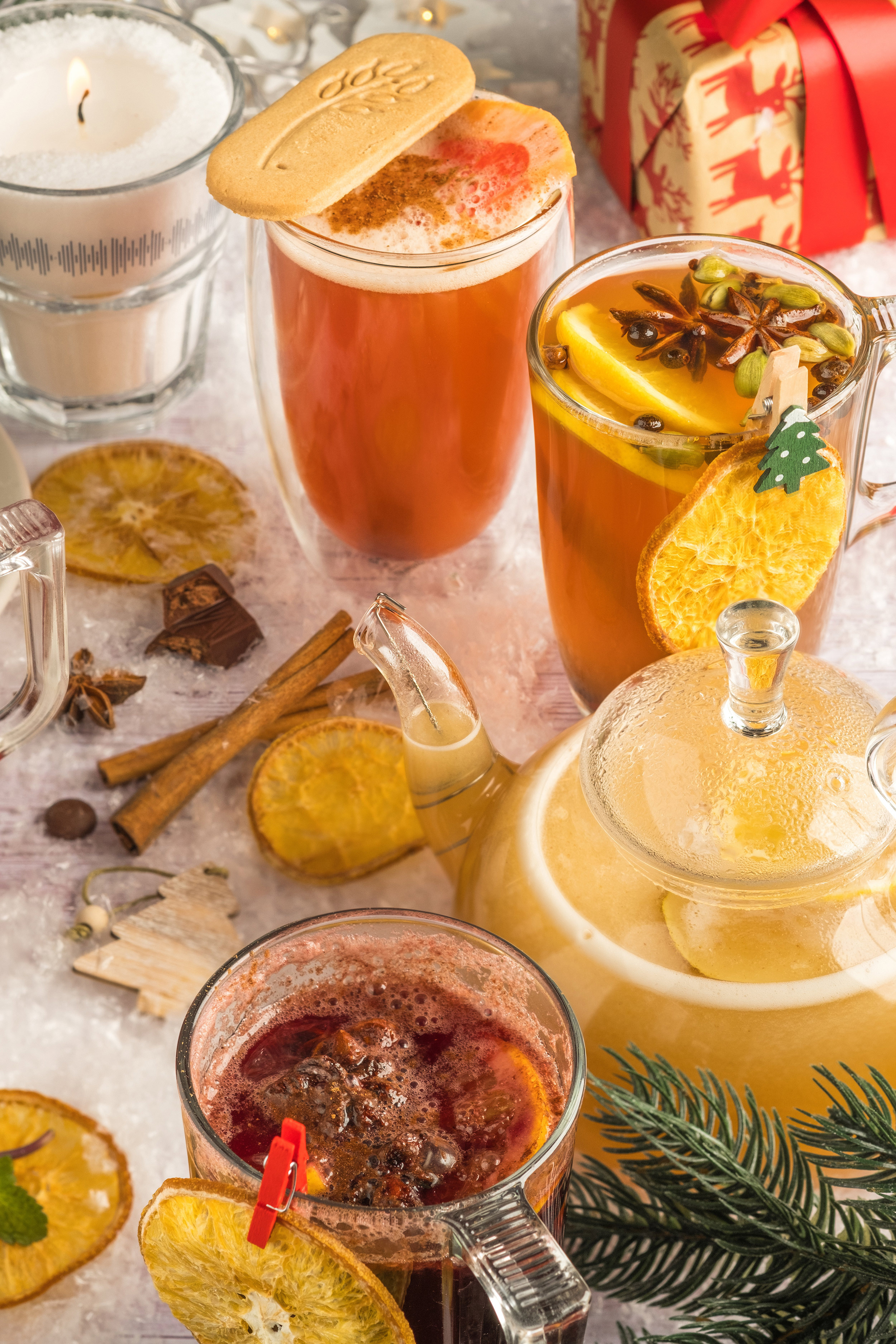 Еда. Потанин Сергей — фуд-фотография и дизайн меню в Воронеже