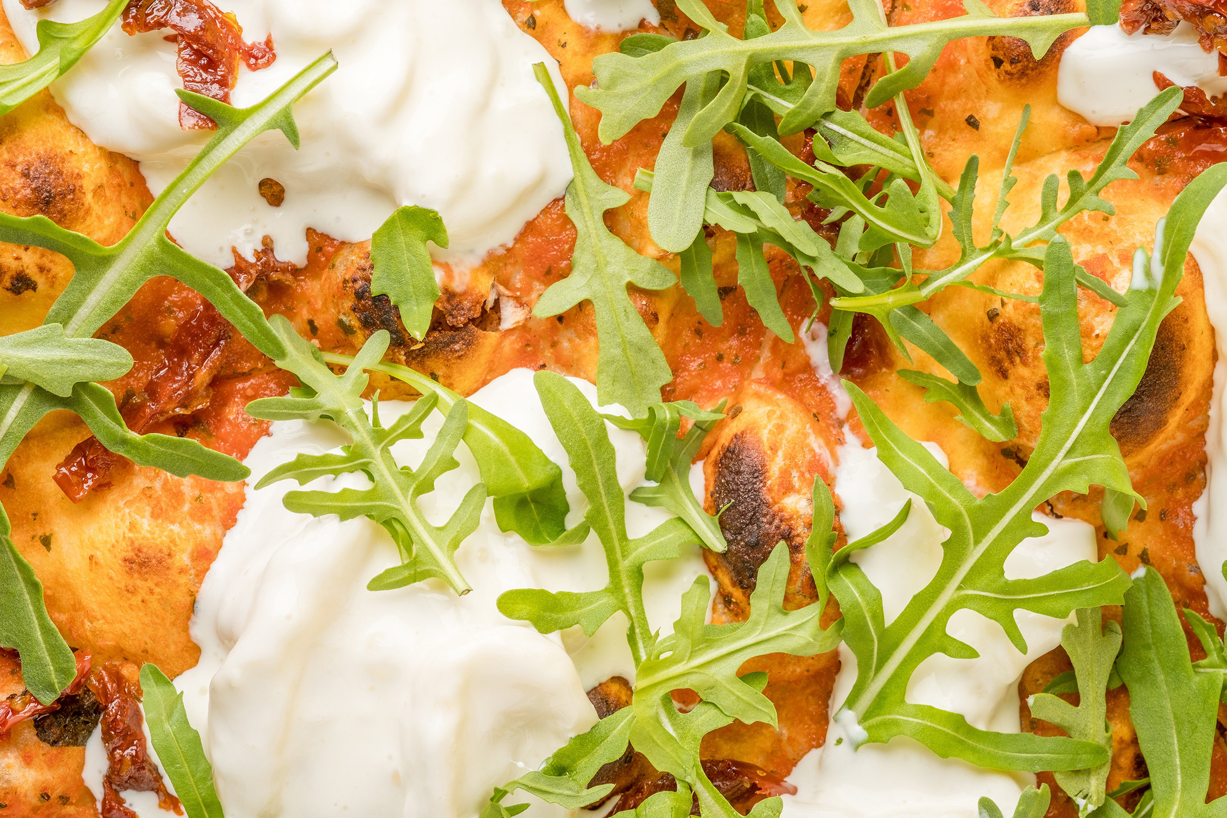 Обои. Потанин Сергей — фуд-фотография и дизайн меню в Воронеже