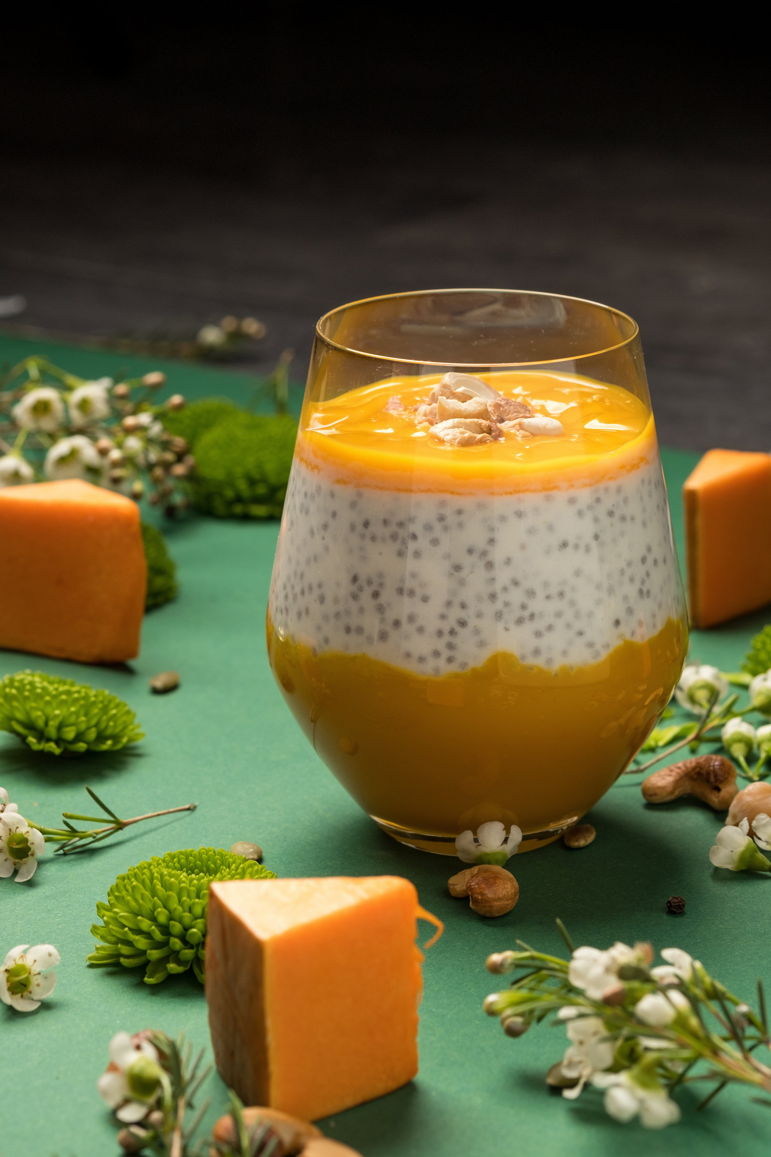 Еда. Потанин Сергей — фуд-фотография и дизайн меню в Воронеже