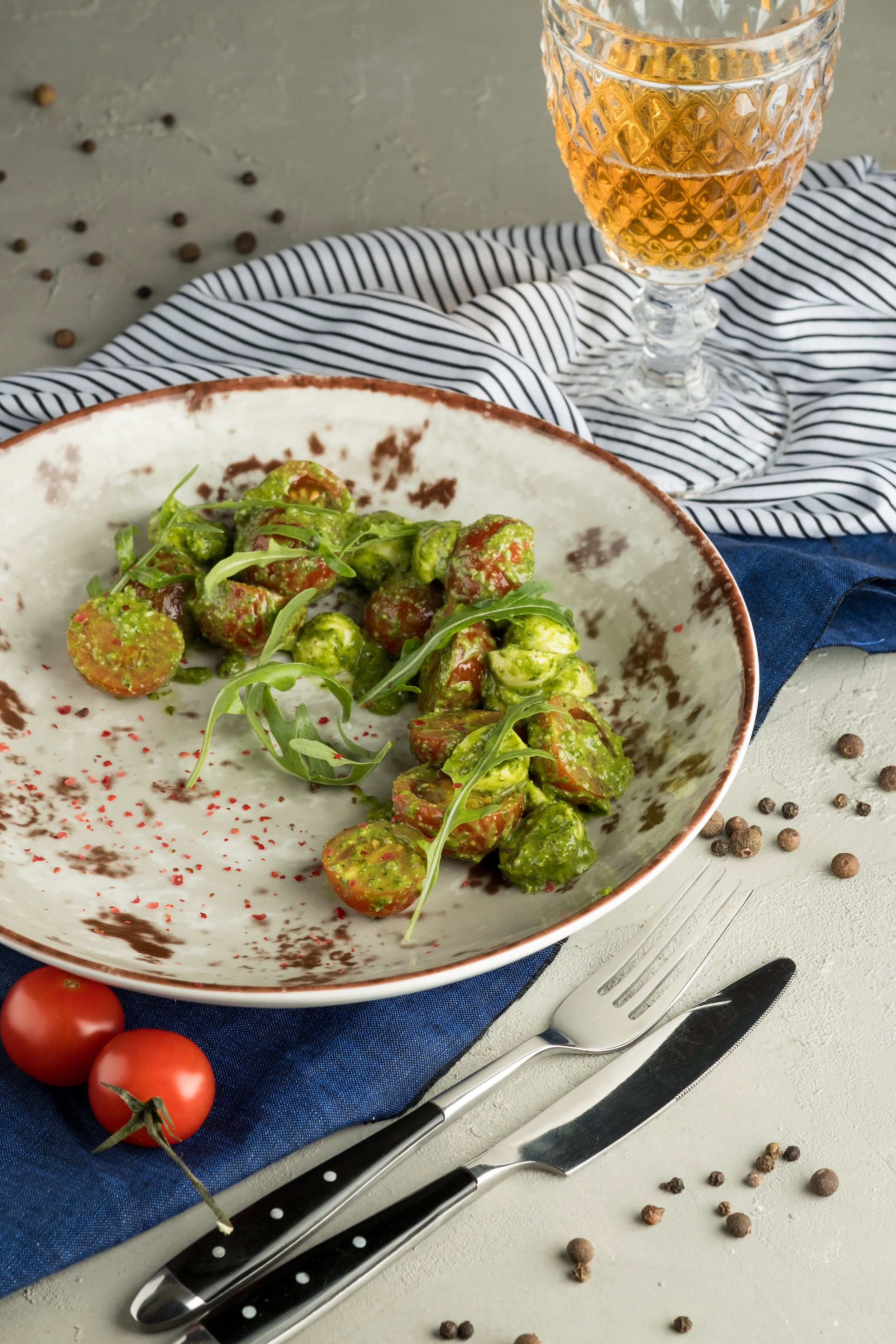 Еда. Потанин Сергей — фуд-фотография и дизайн меню в Воронеже