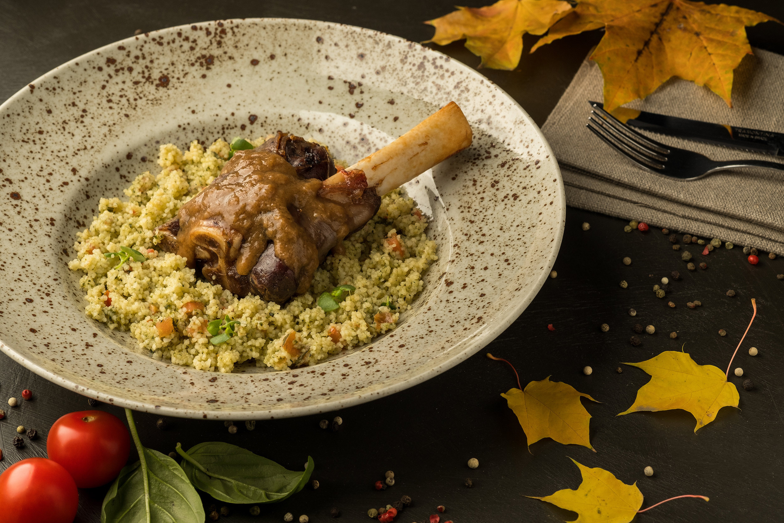 Еда. Потанин Сергей — фуд-фотография и дизайн меню в Воронеже