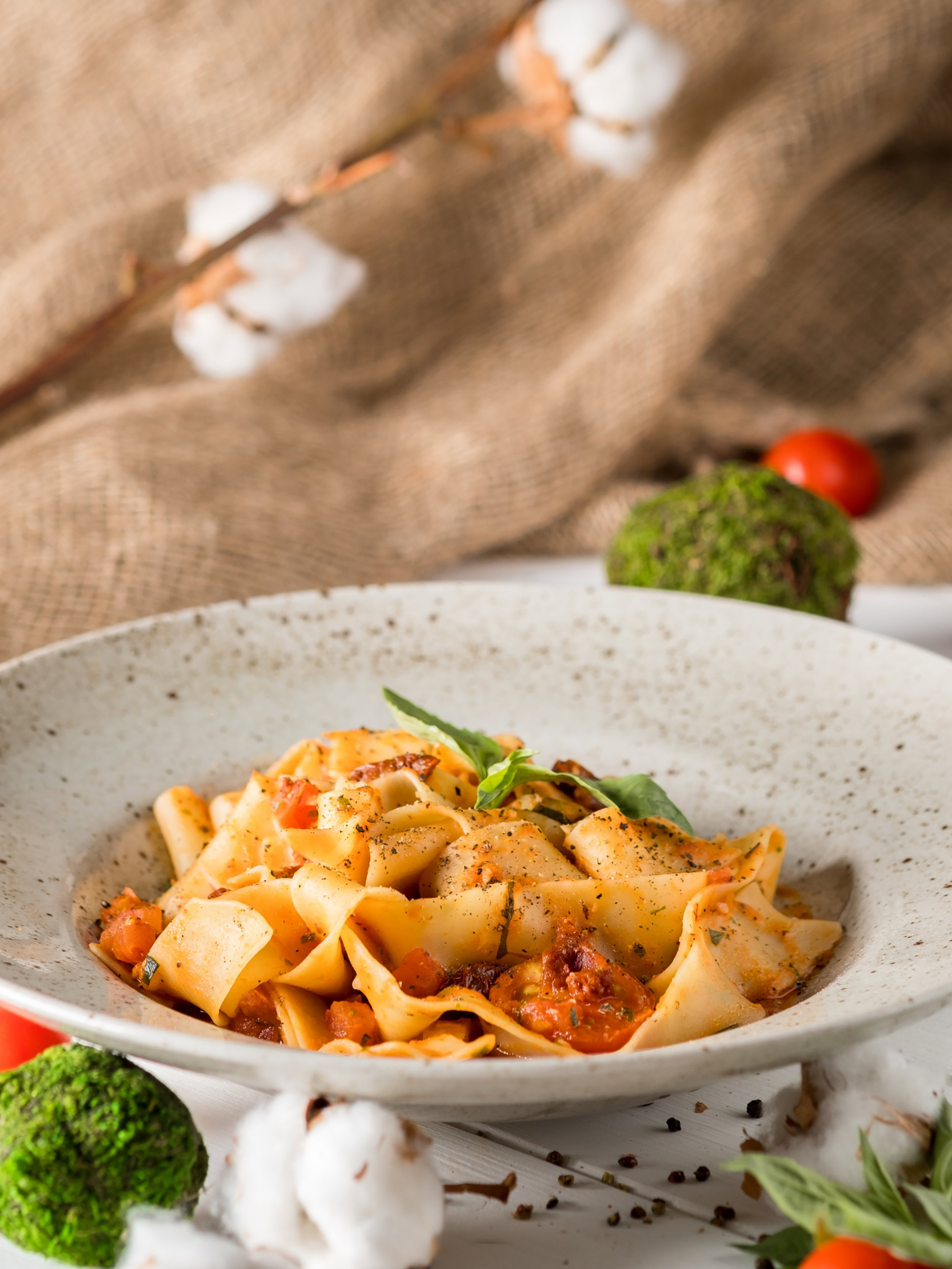 Еда. Потанин Сергей — фуд-фотография и дизайн меню в Воронеже