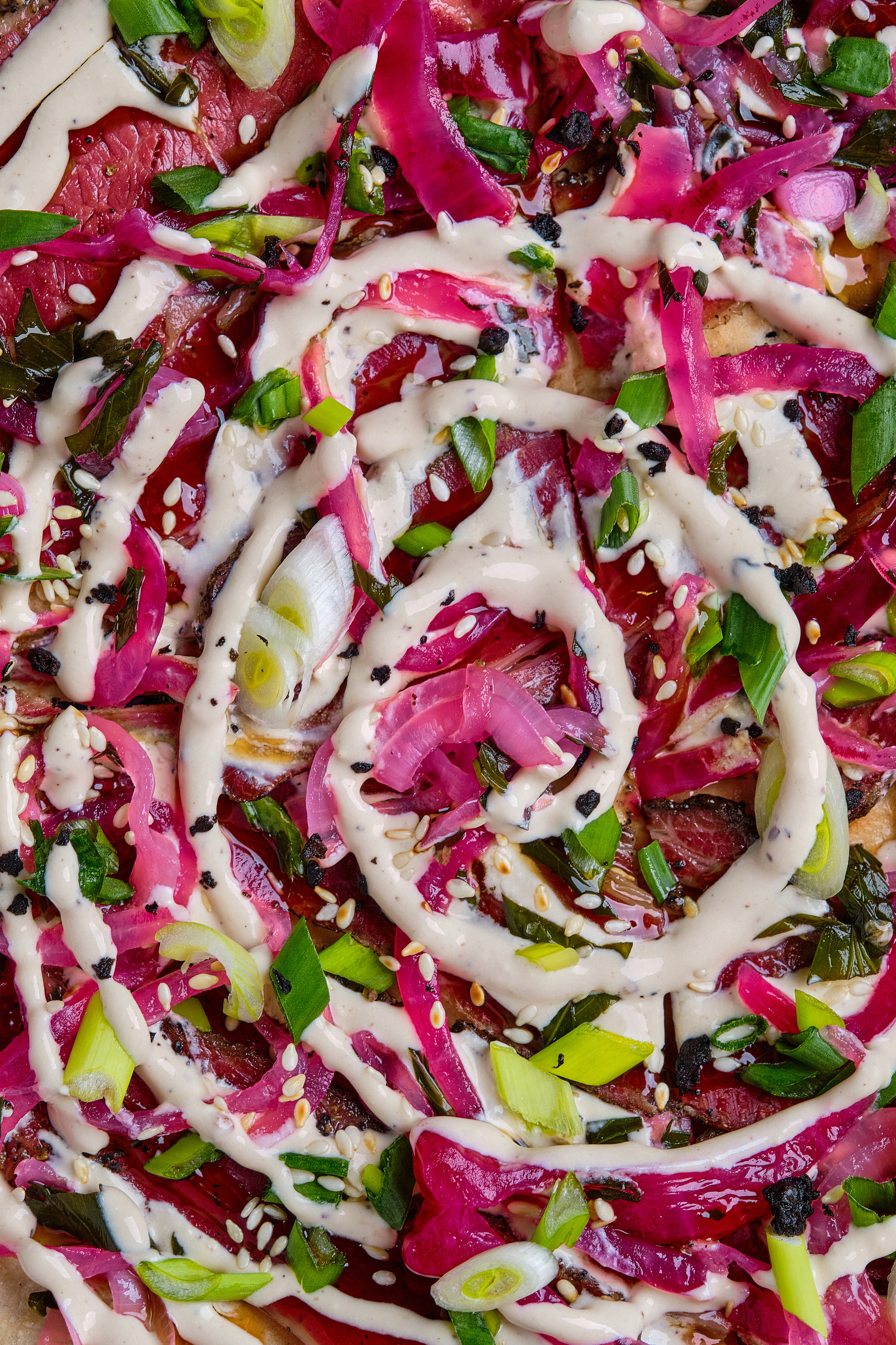 Обои. Потанин Сергей — фуд-фотография и дизайн меню в Воронеже