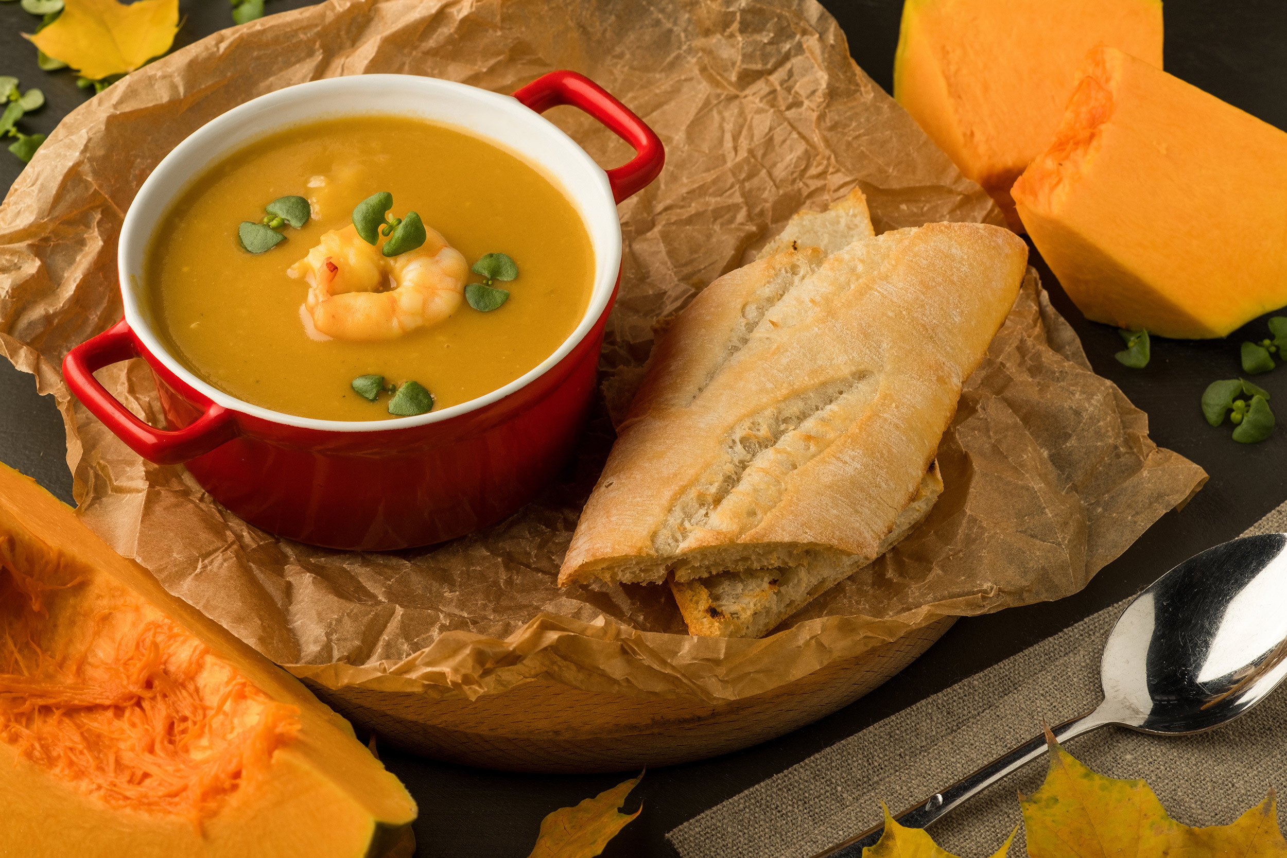 Еда. Потанин Сергей — фуд-фотография и дизайн меню в Воронеже