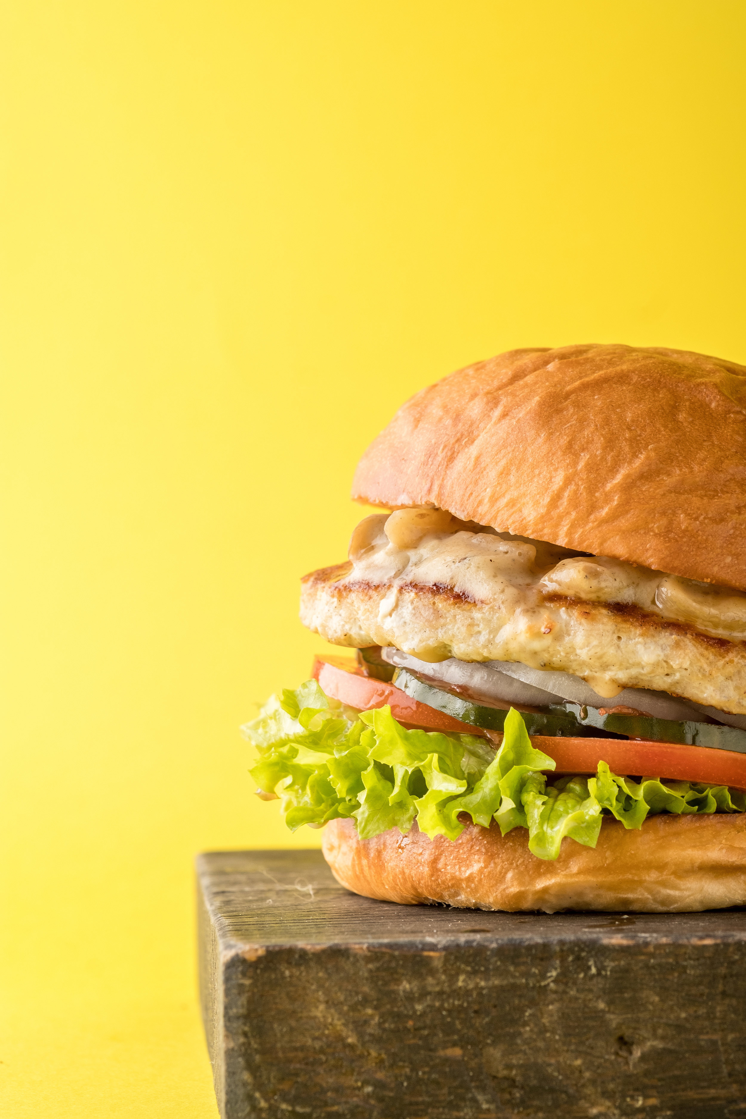 Еда. Потанин Сергей — фуд-фотография и дизайн меню в Воронеже